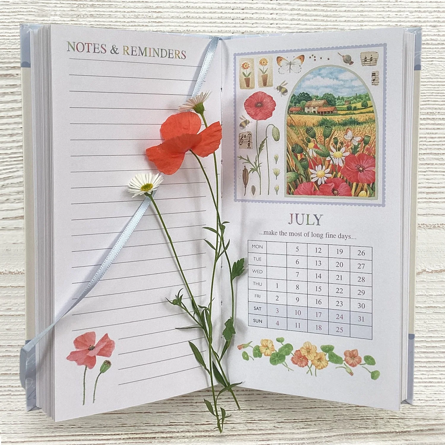 July-diary-open-f.jpg