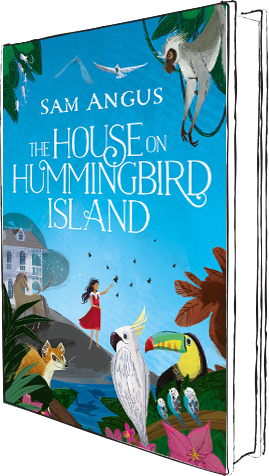 hummingbird_island-1.png