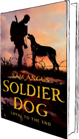 soldierdog.png