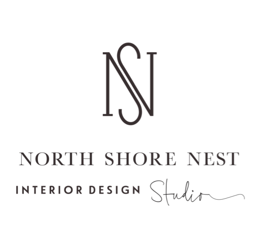 North Shore Nest Illinois Based Interior Design Firm