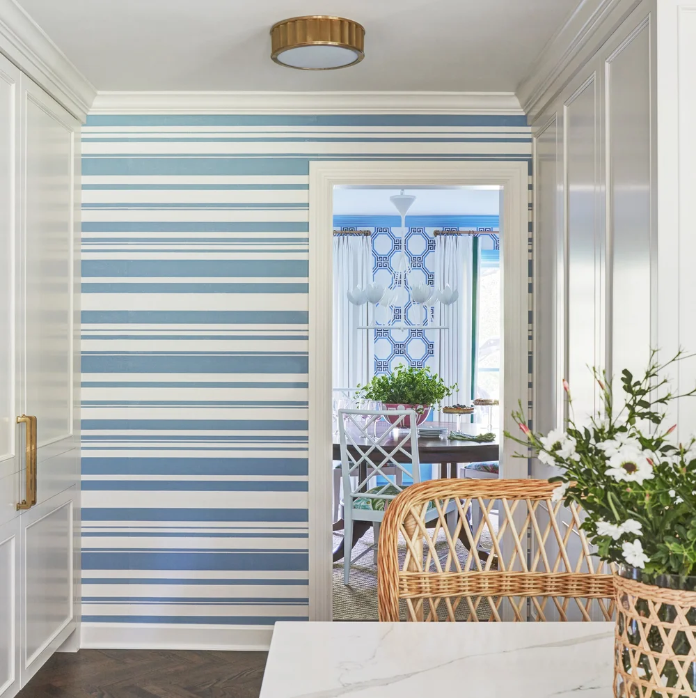North Shore Nest. Top interior design firm in Illinois, Chicago, Lake ...