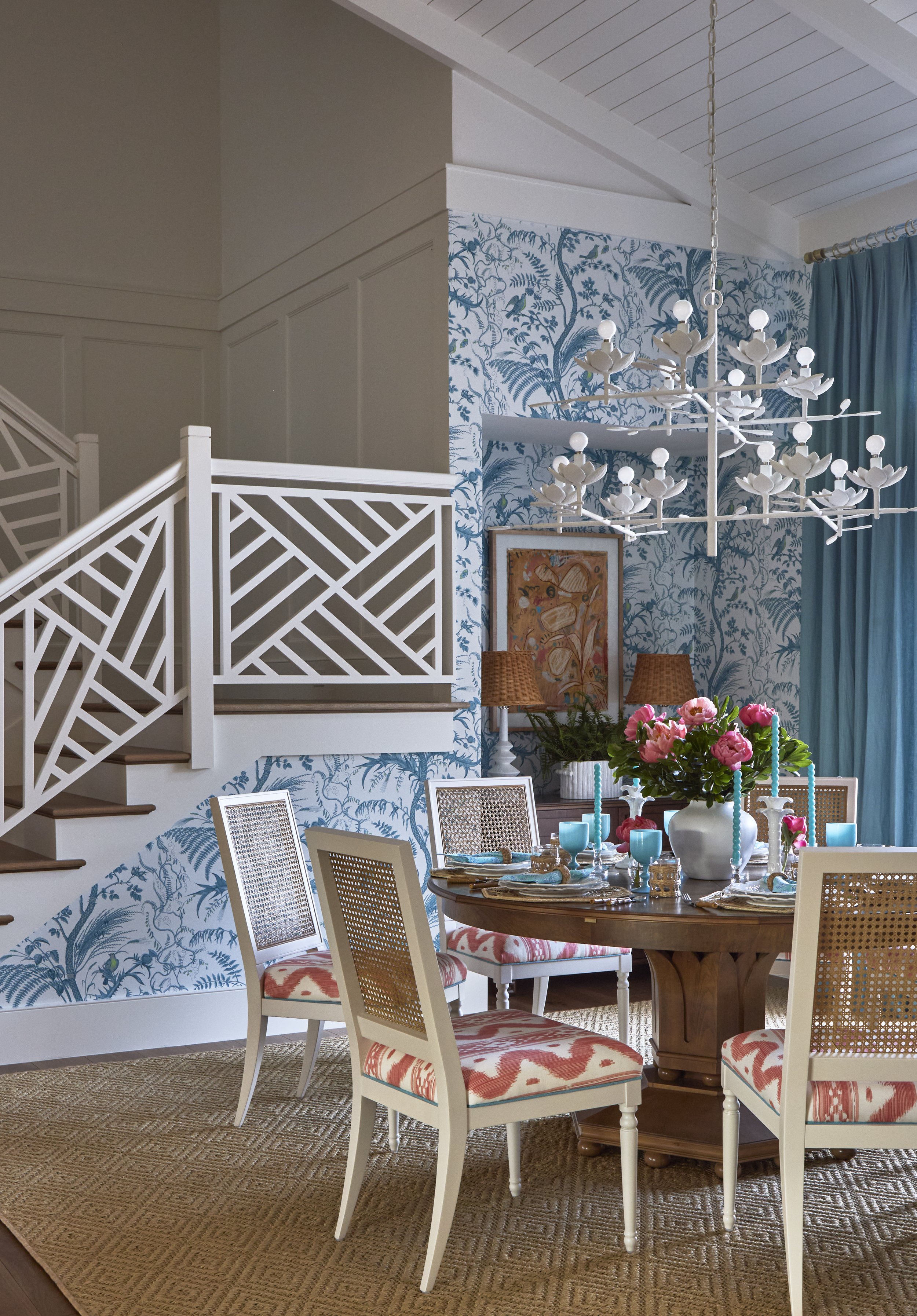 north-shore-nest-bonita-springs-waterfront-home-dining-room.jpg