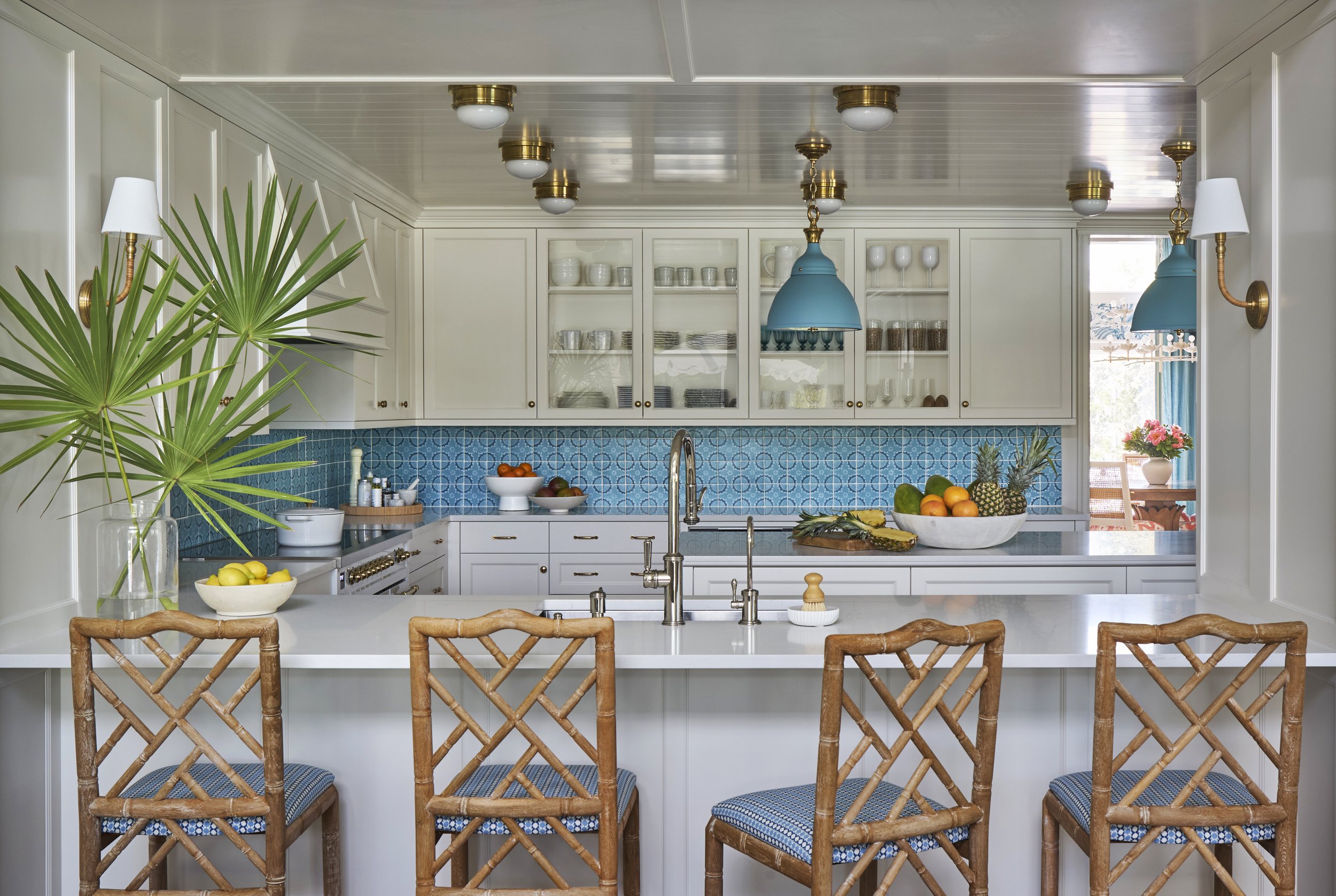 north-shore-nest-bonita-springs-waterfront-home-kitchen.jpg