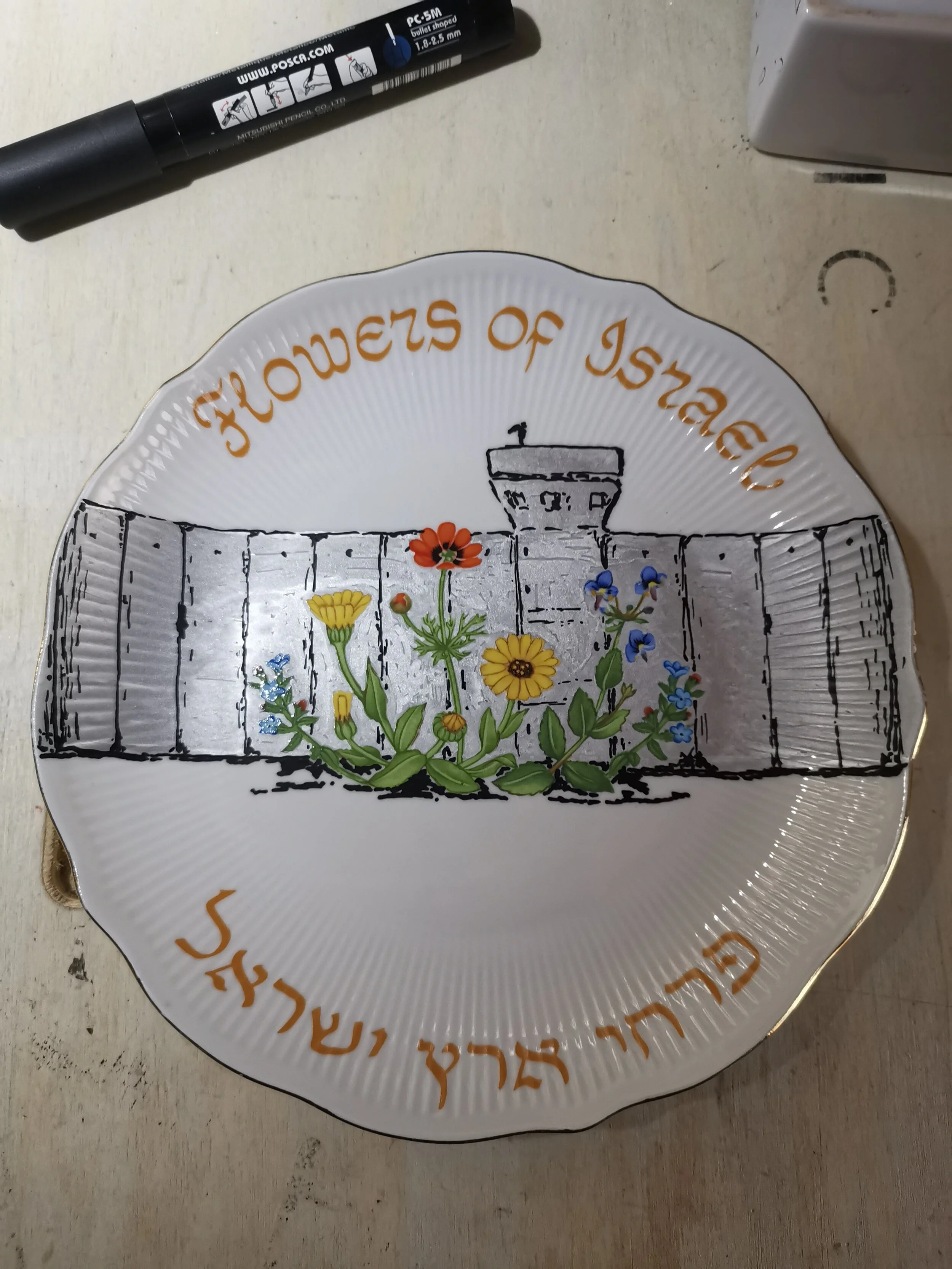 IMG_20210117_161656 copy.jpg