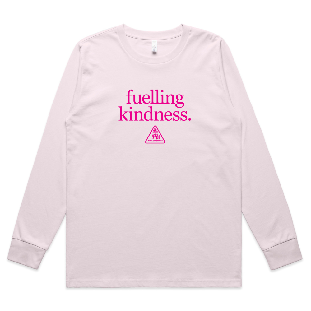 Long Sleeve orchid Front - Womens.png