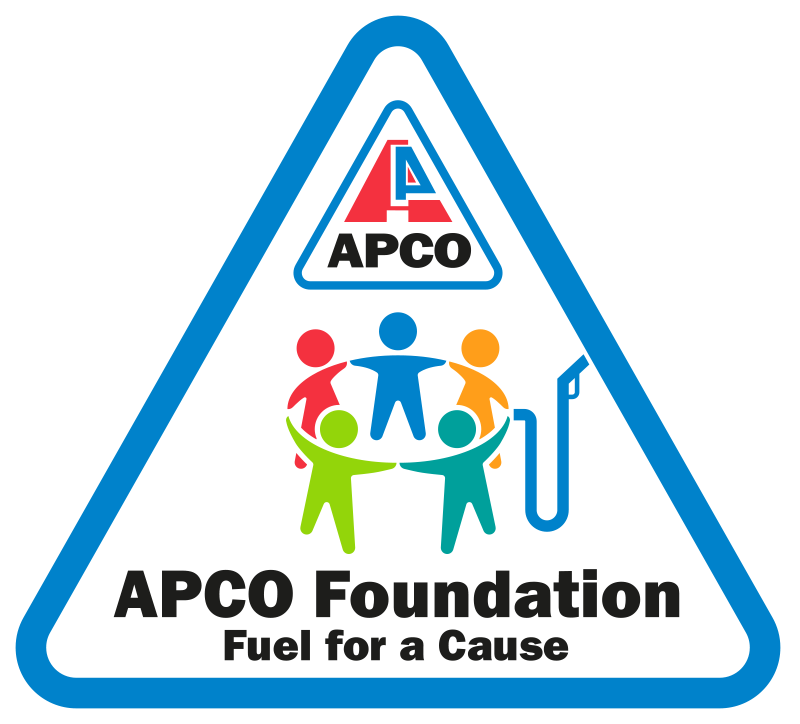 APCO Foundation