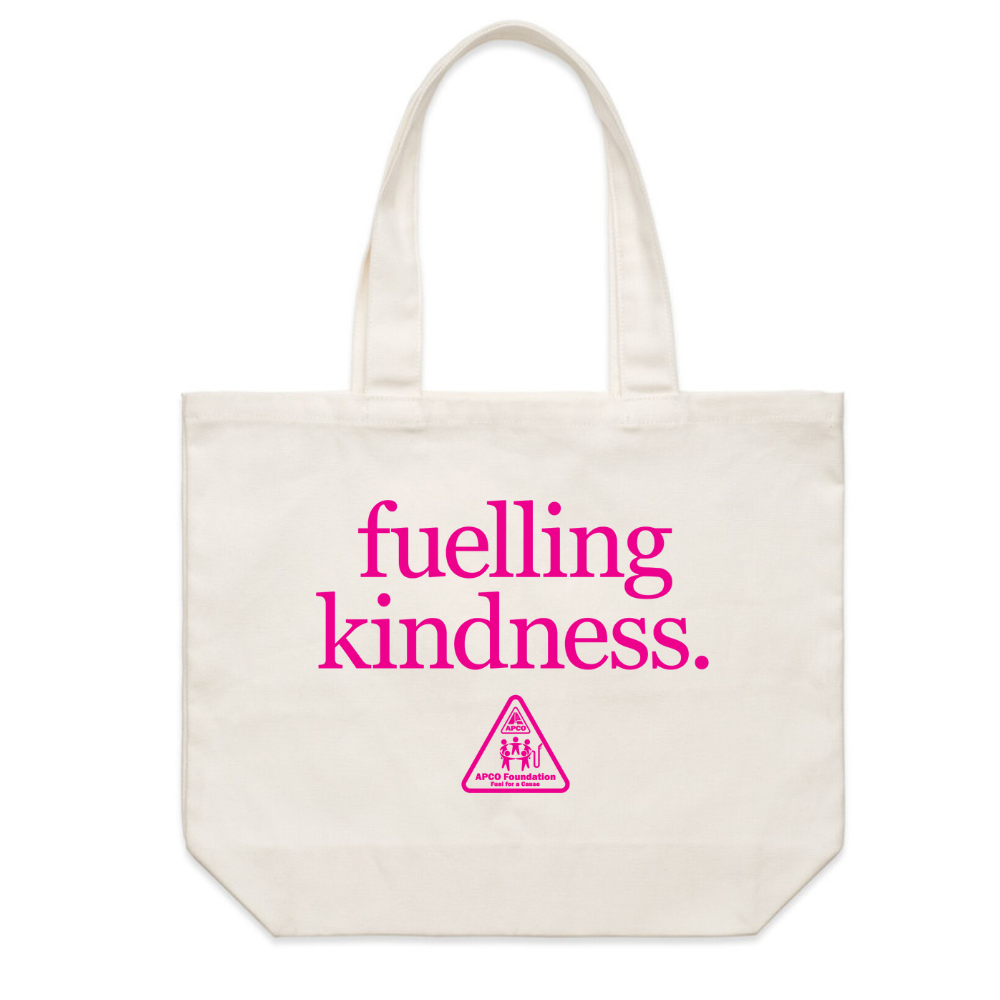 Bag (1).png