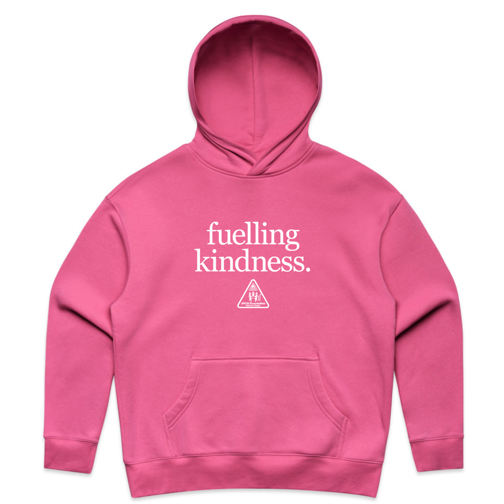 Women's Hoodie front .png