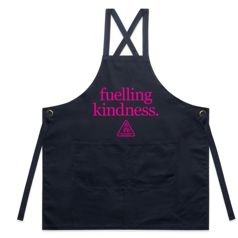 Apron .png