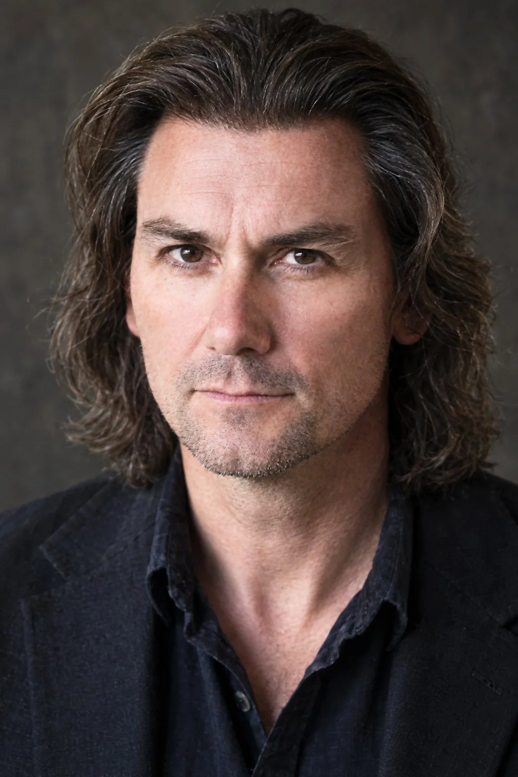 Nick Wilkes 2027.jpg