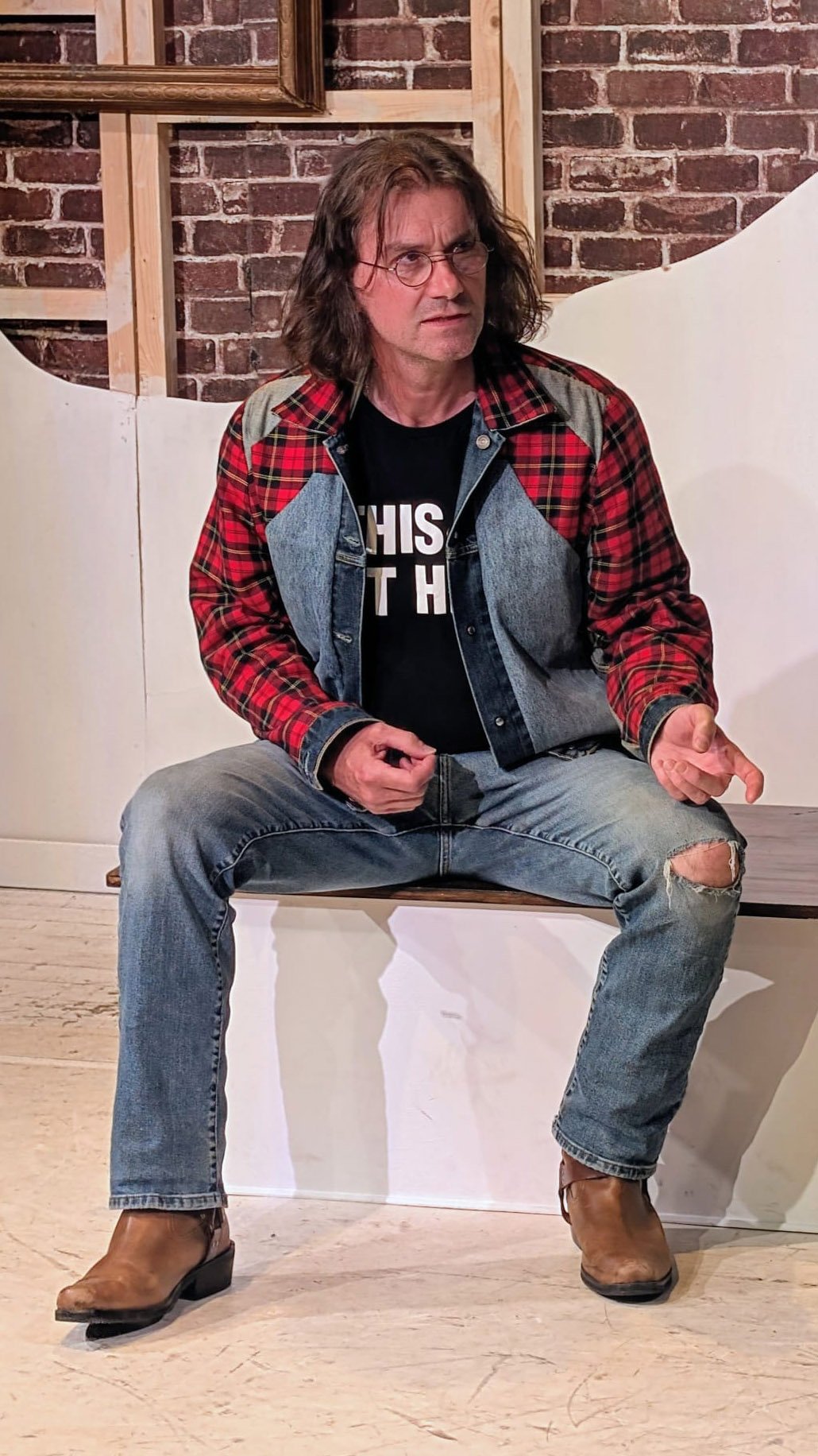 John copy.jpg