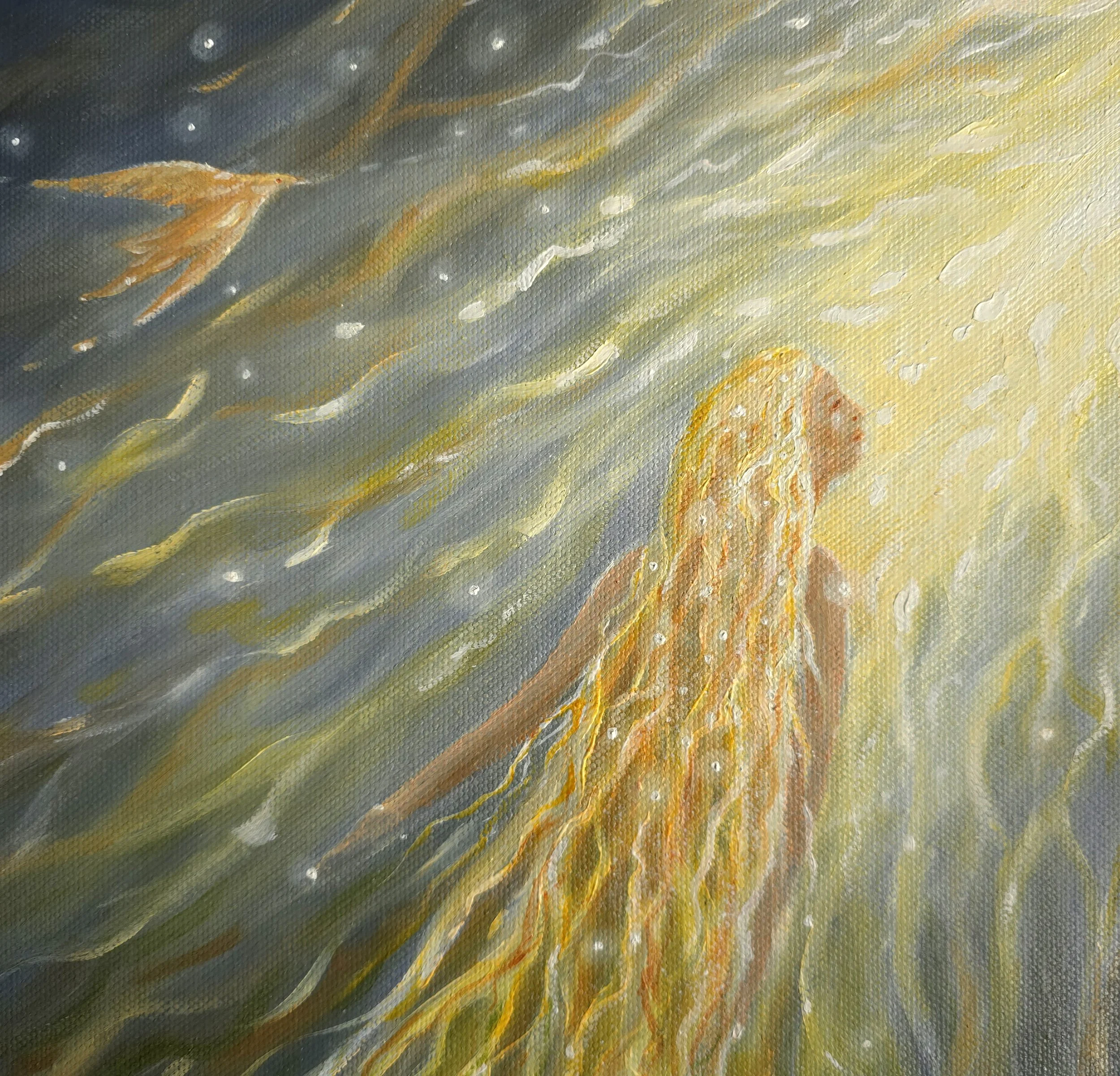 Flowing detail.jpg