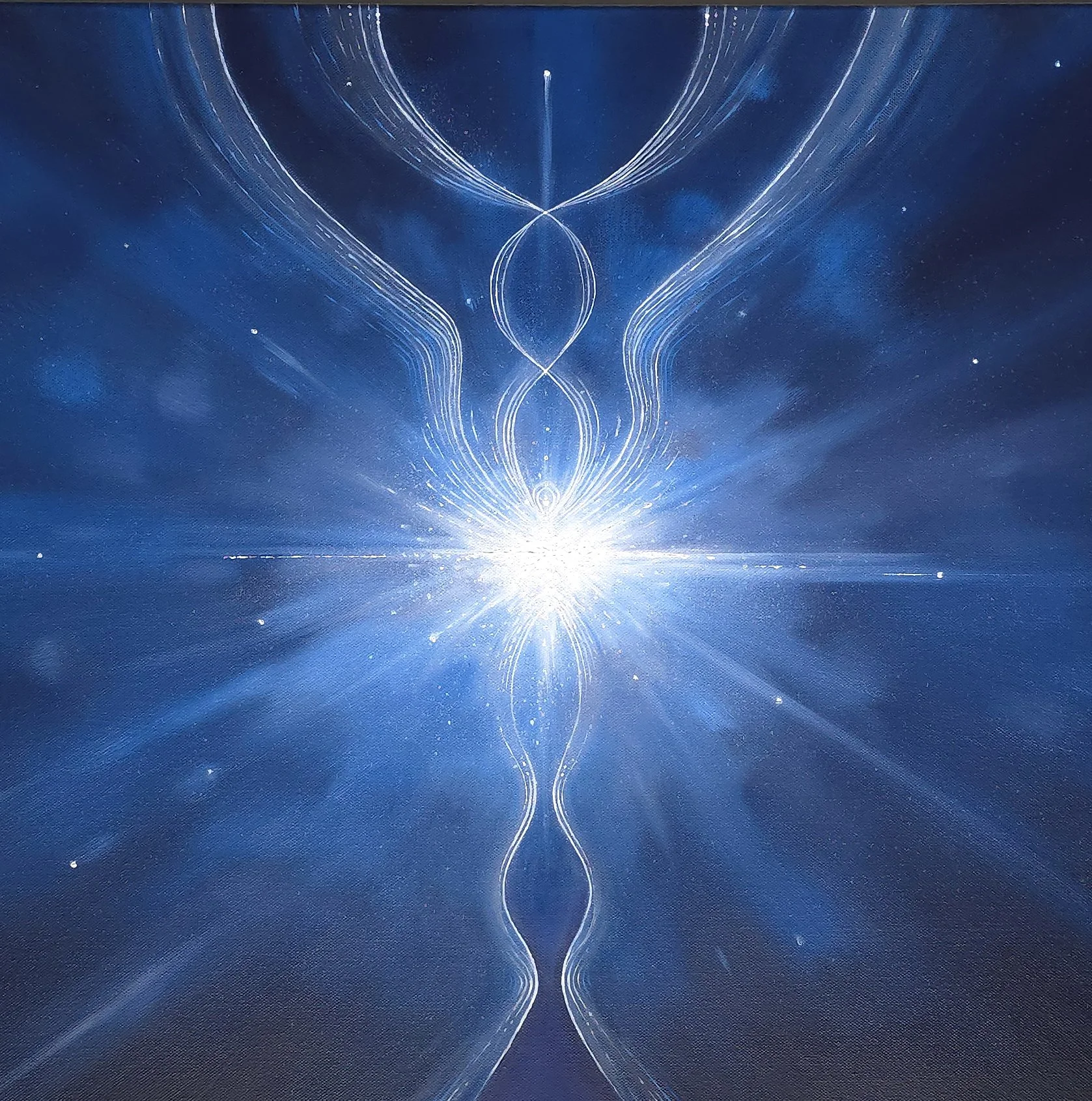 Creation detail.jpg