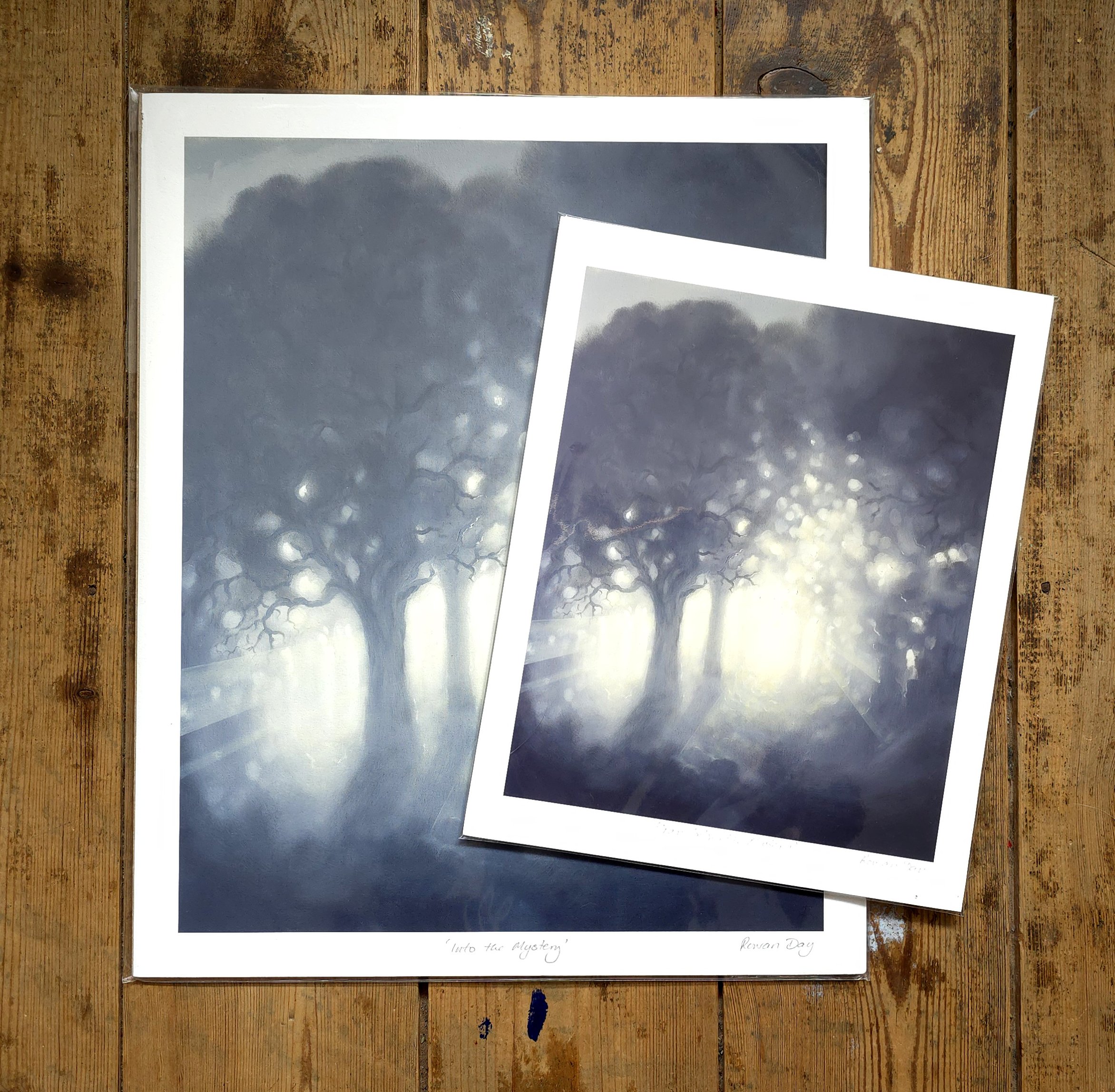 Into the Mystery Print.jpg