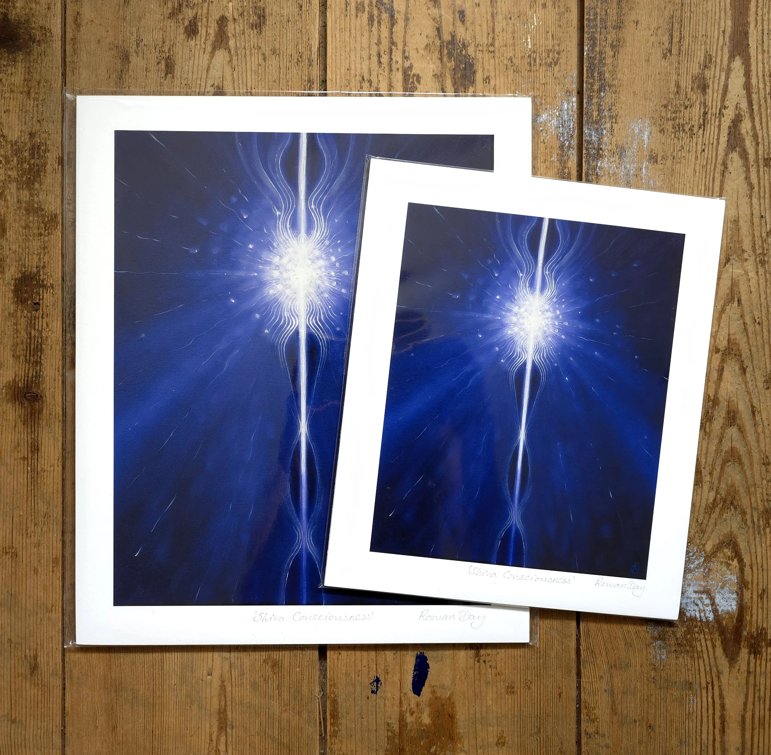 Shiva Consciousness Print.jpg