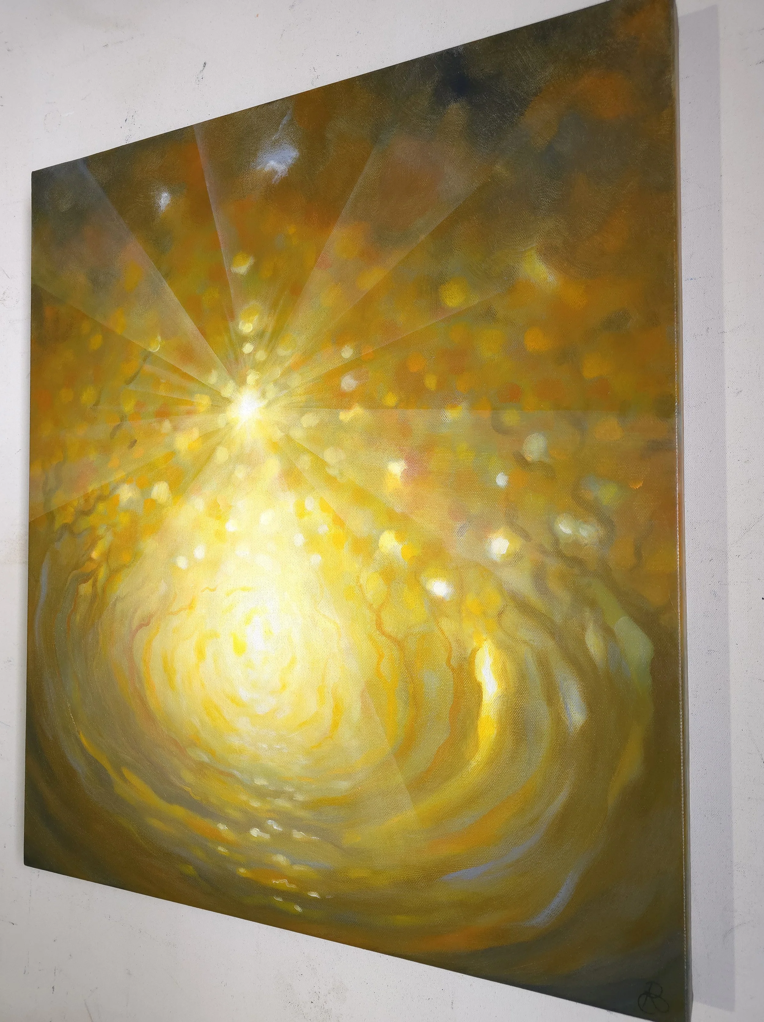 call of creation detail2.jpg