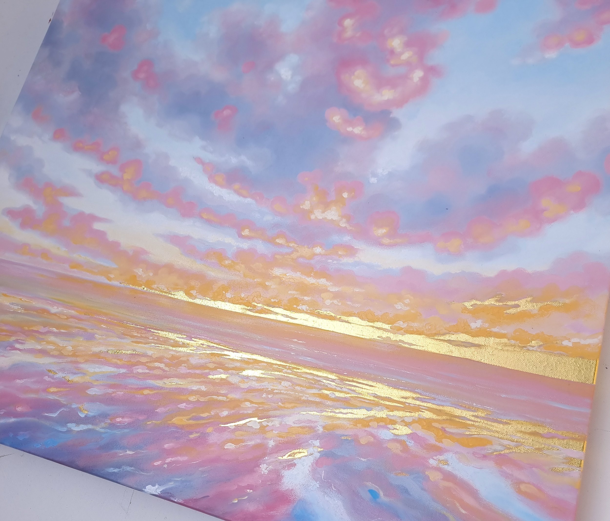 Burning Bright detail.jpg