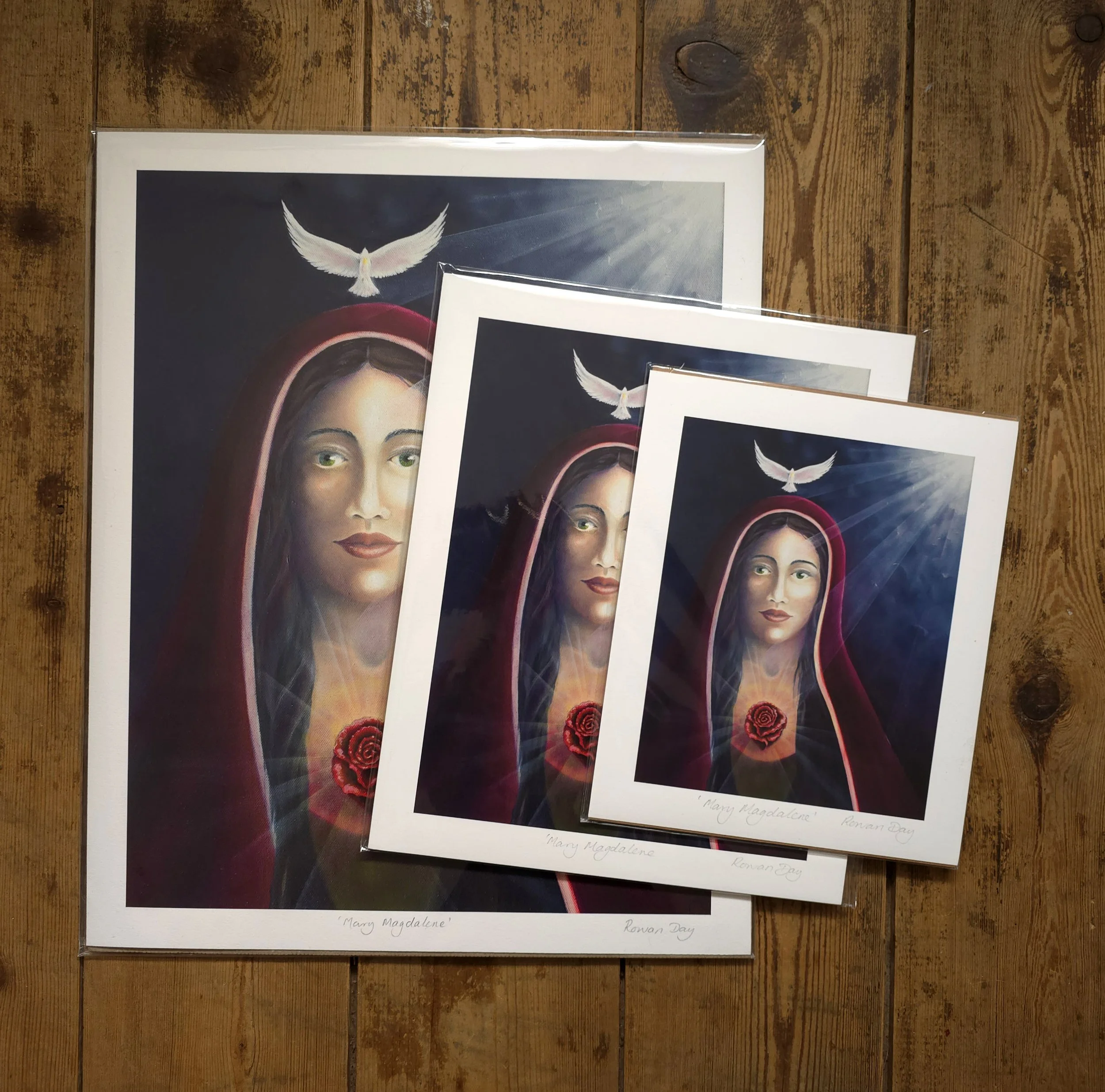 Mary Magdalene Print.jpg