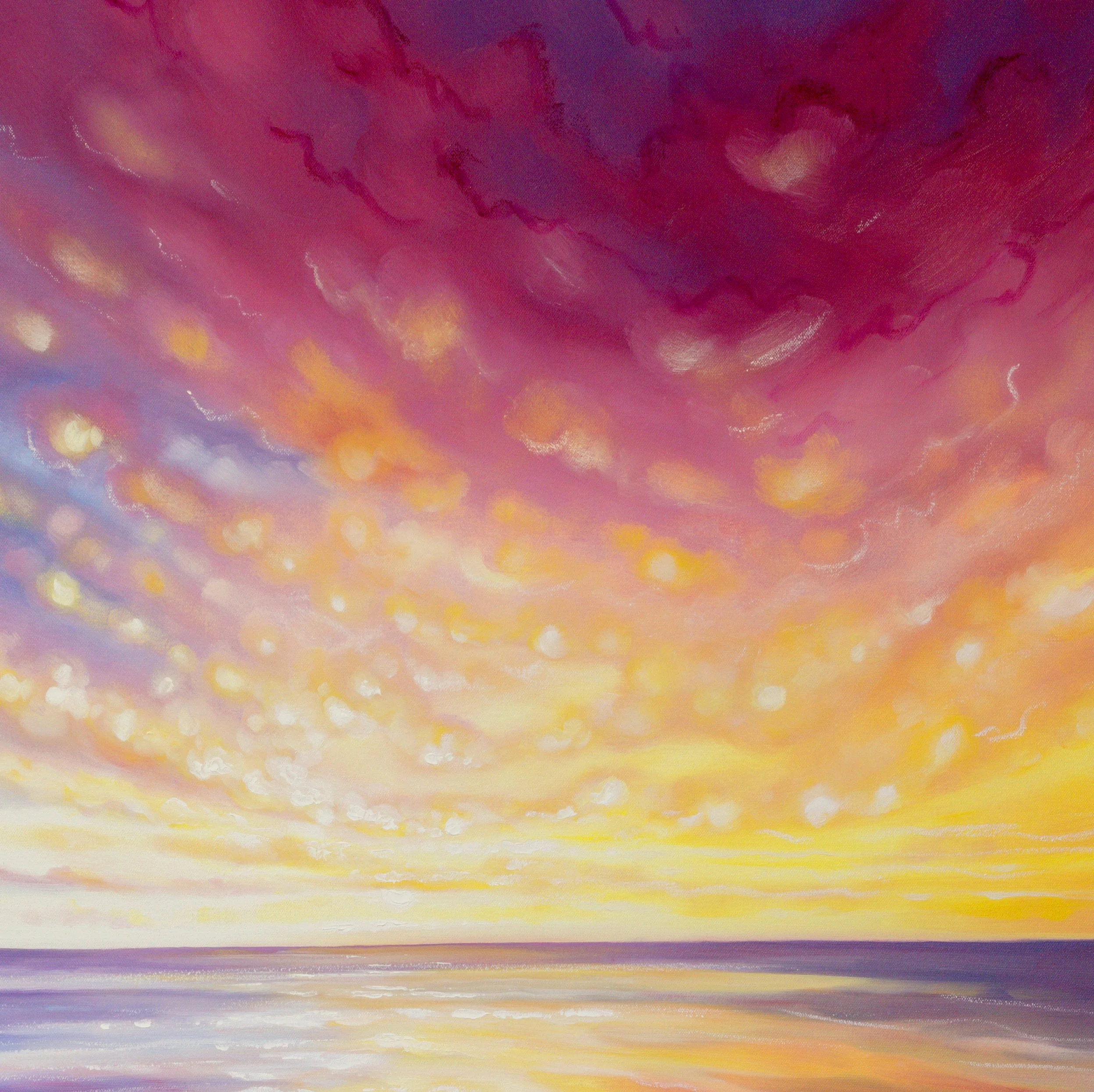 Colour echo detail.jpg