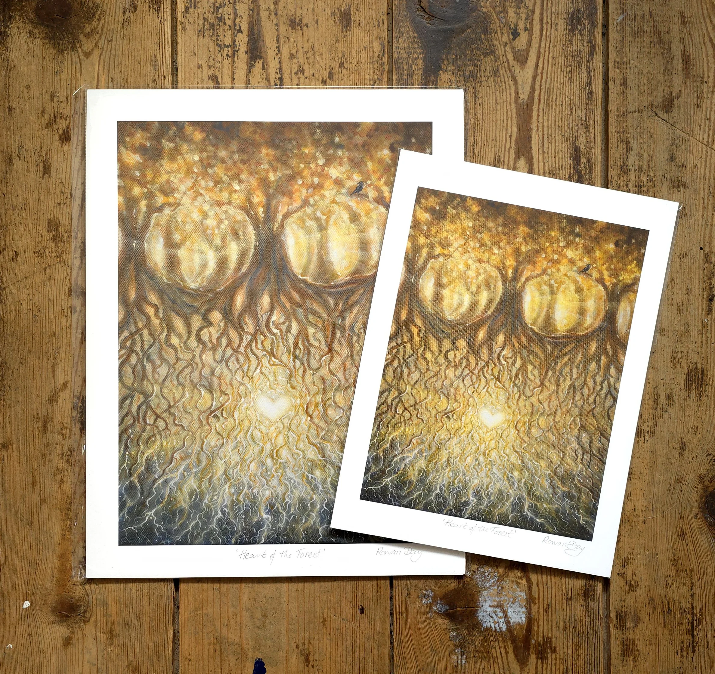 Heart of the Forest  Print.jpg