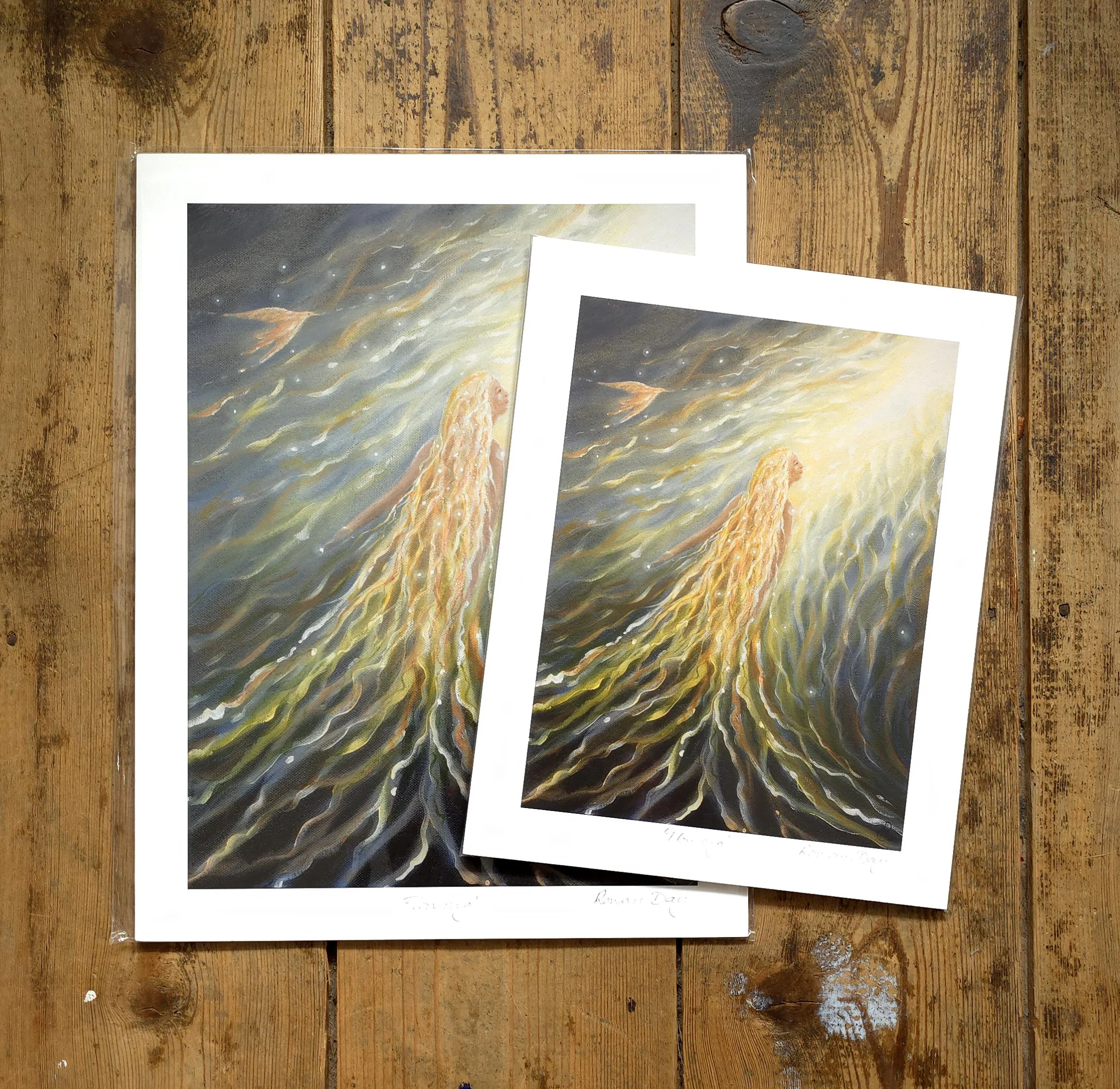 Flowing Print.jpg