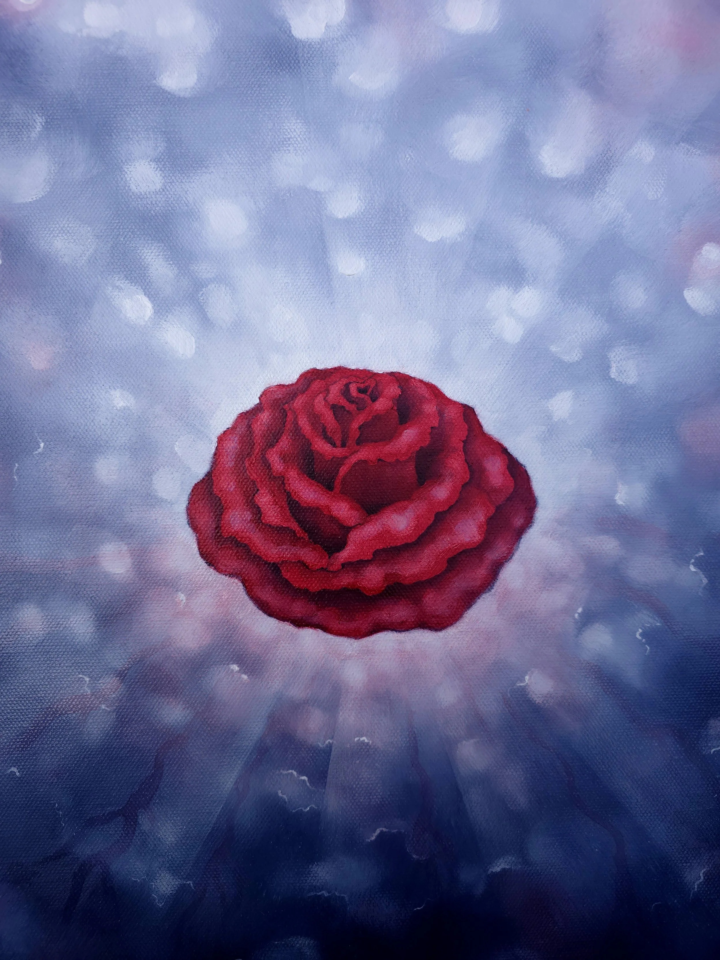 Rose detail2.jpg