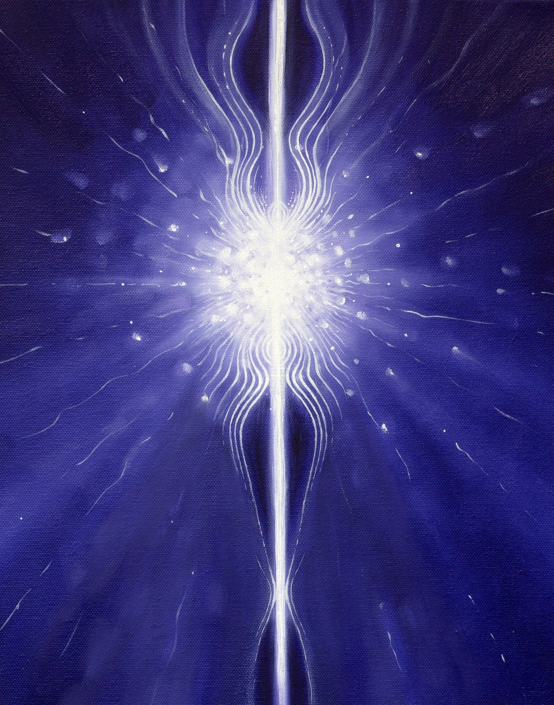 Shiva consciousness detail2.jpg