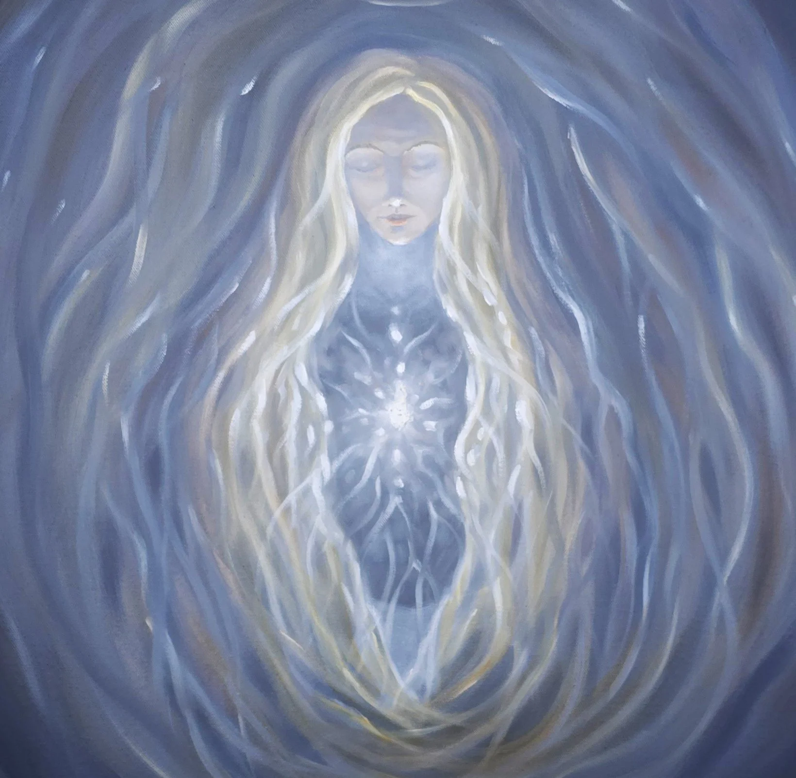 Intimate Heart detail.jpg