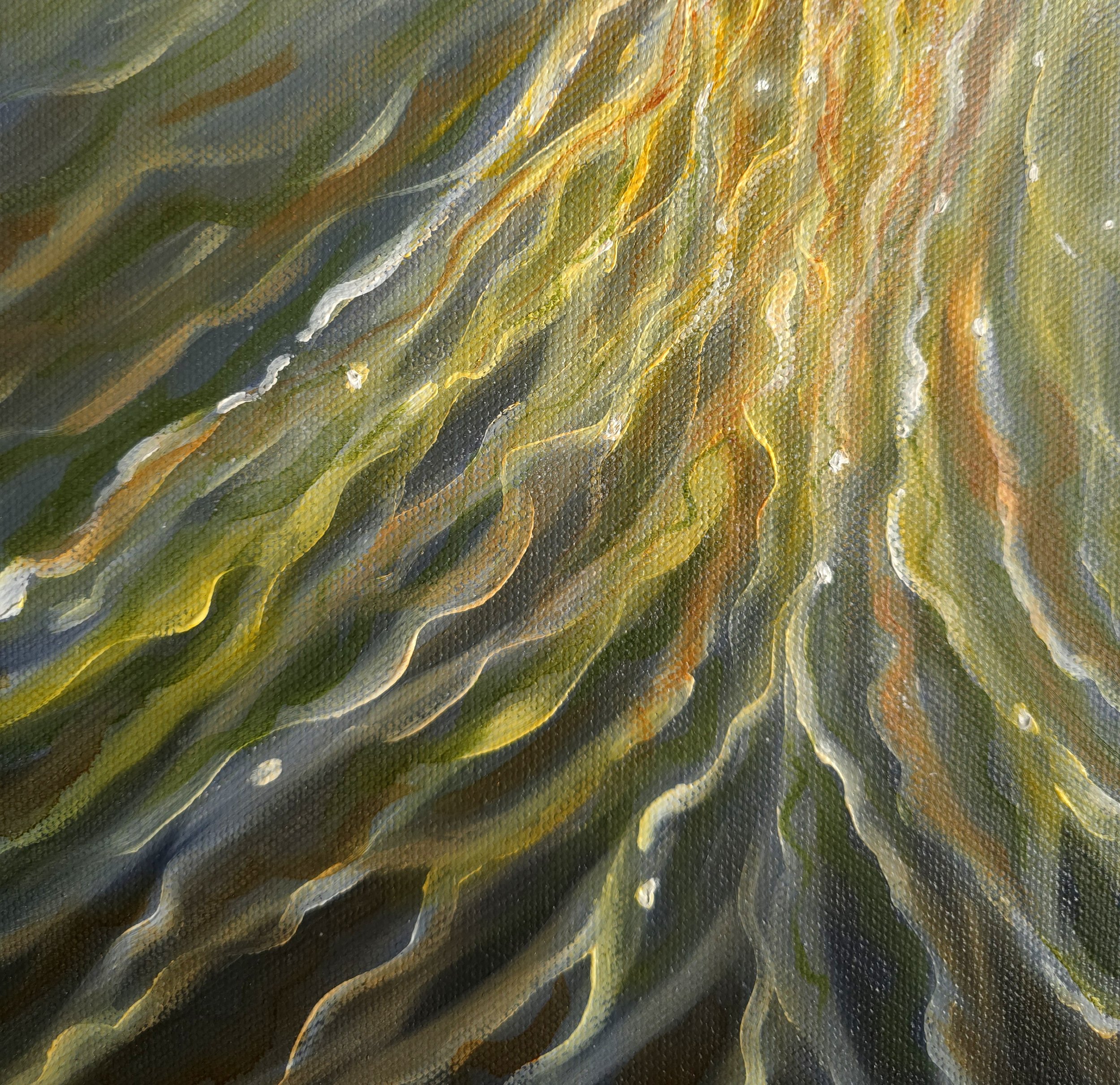 Flowing detail2.jpg