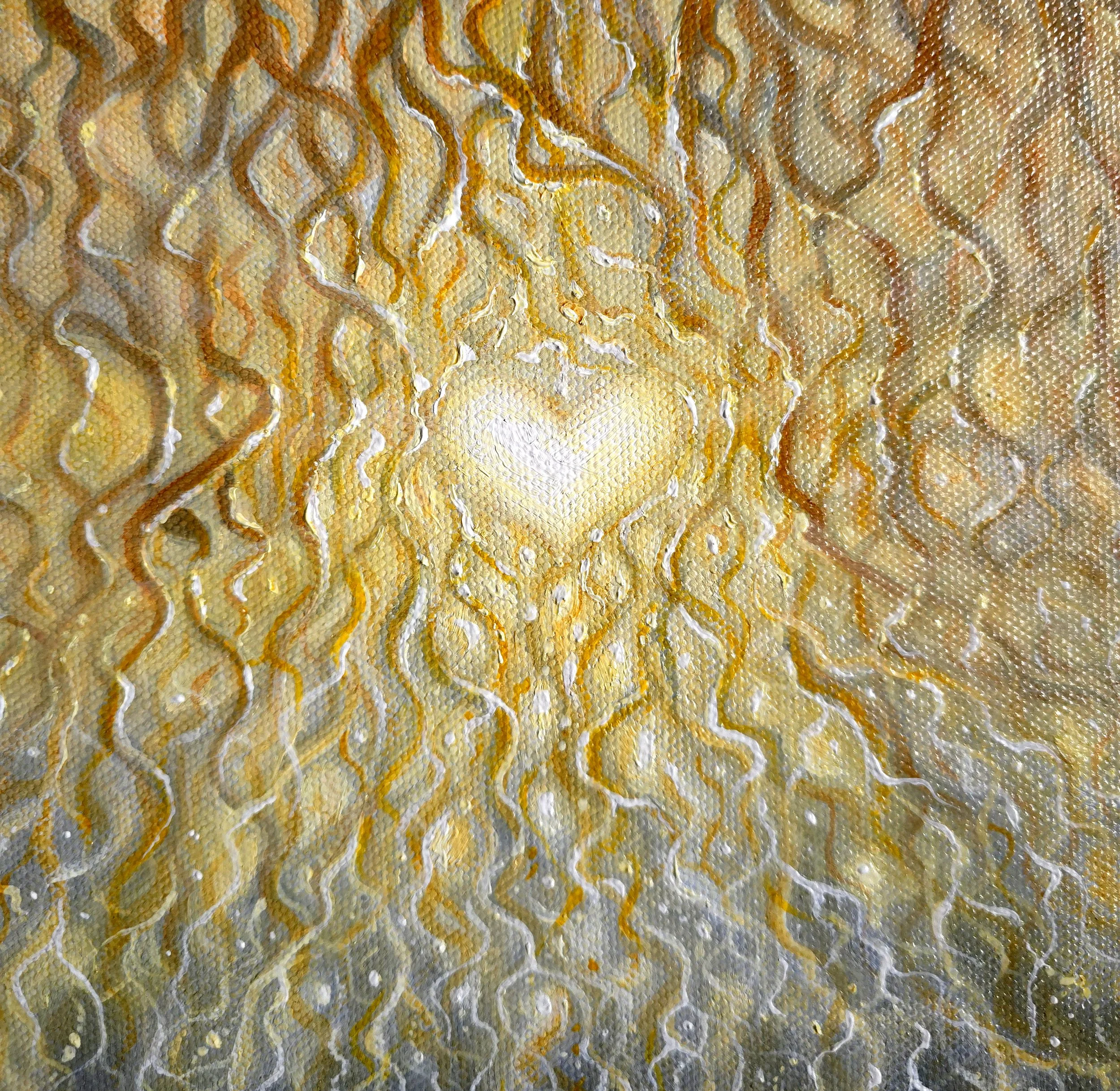 Heart of the Forest detail.jpg