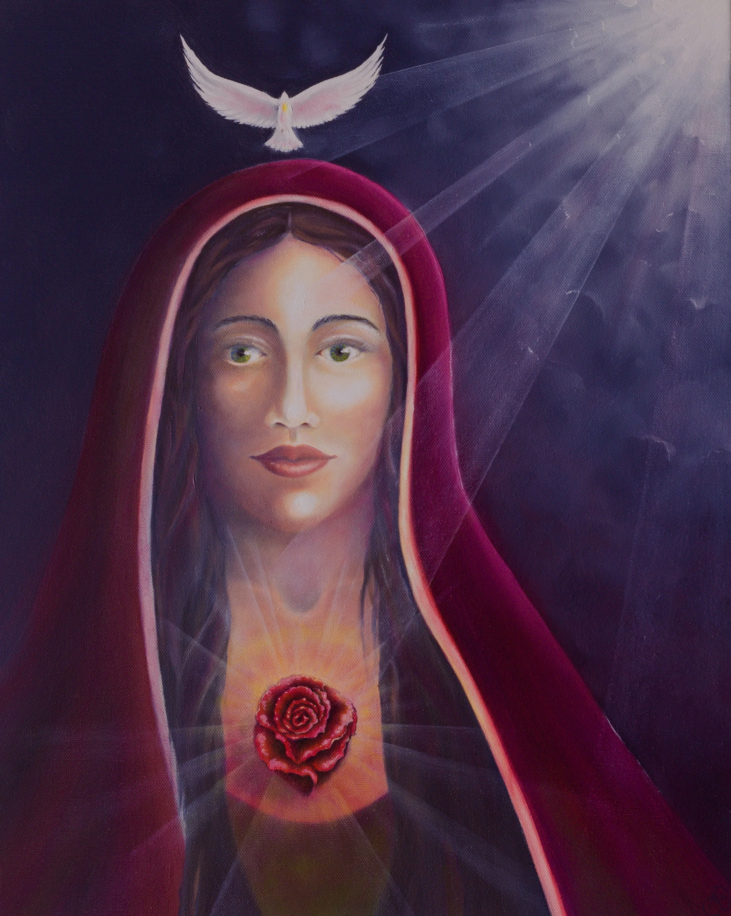 Mary Magdalene- Rowan Day.jpg