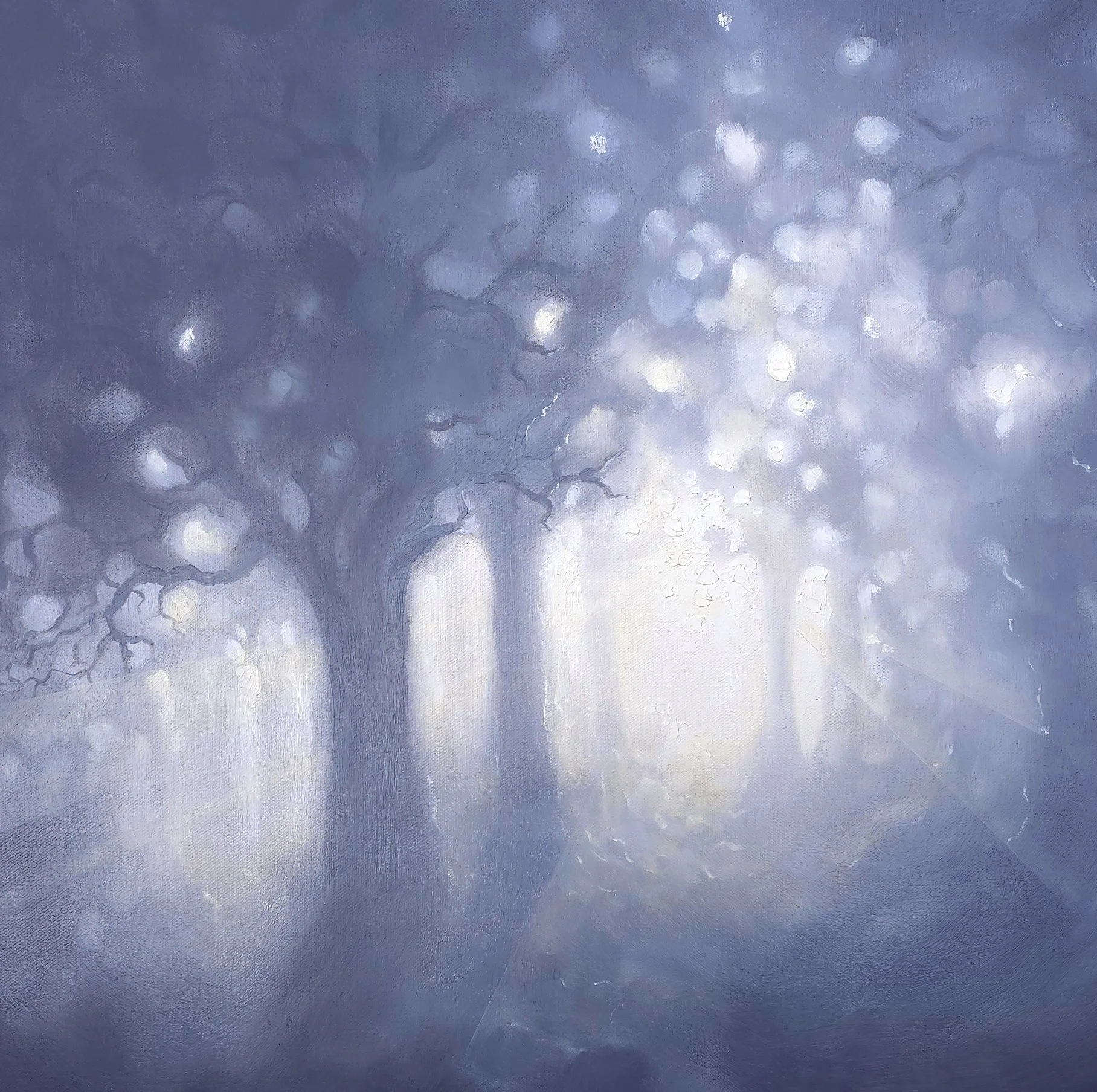 Into the Mystery detail.jpg