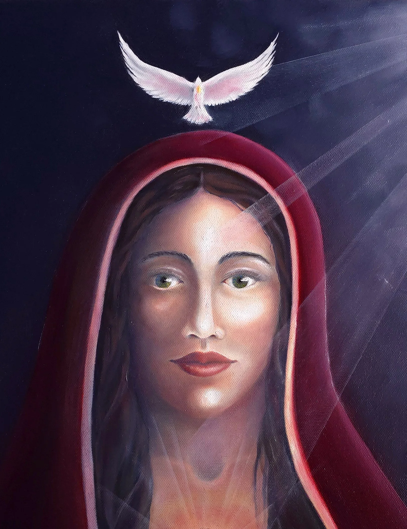 Mary Magdalene detail2.jpg
