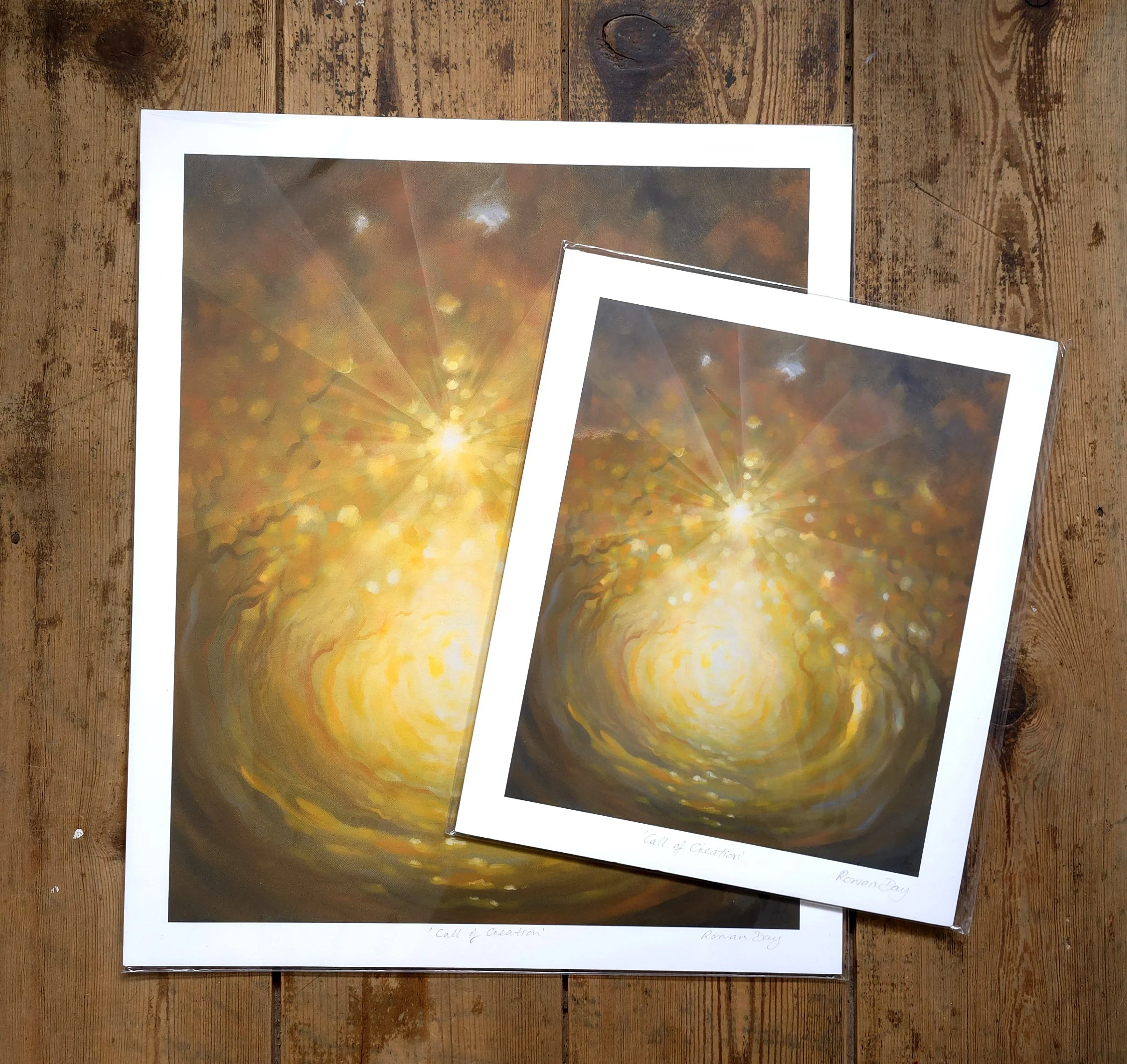 Call of Creation Print.jpg