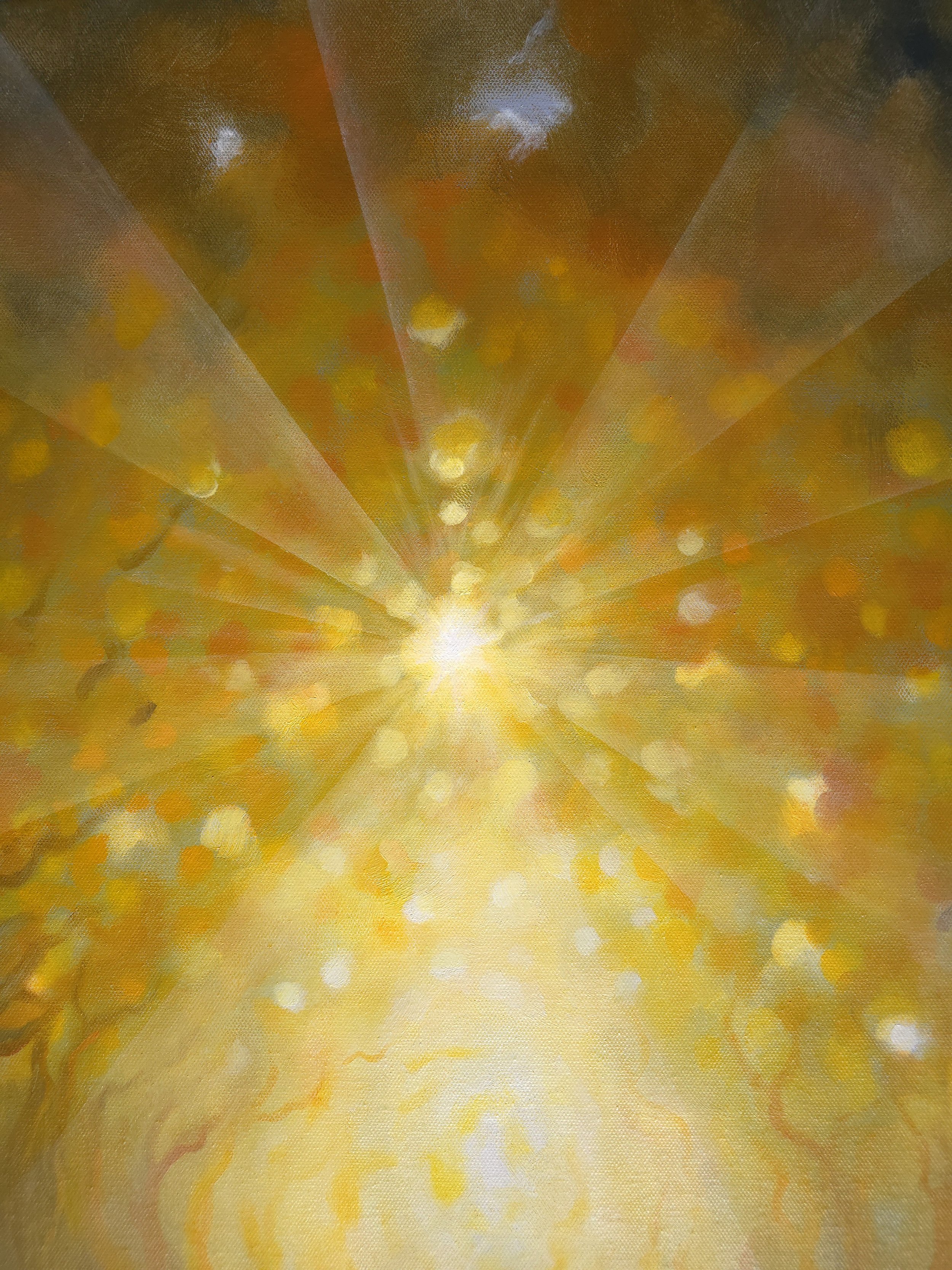 call of creation detail.jpg