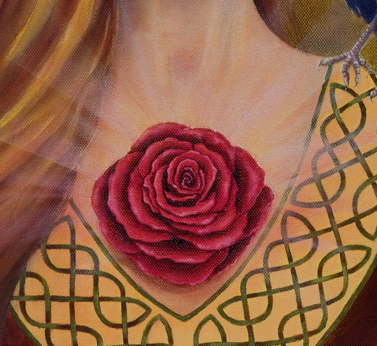 Celtic Rose detail2.jpg