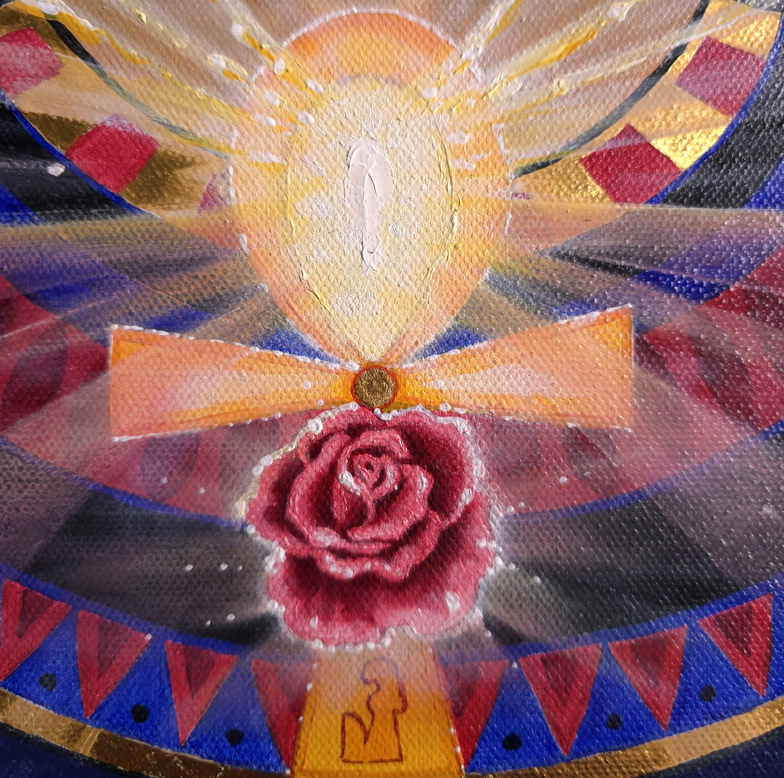 Goddess Isis detail2.jpg