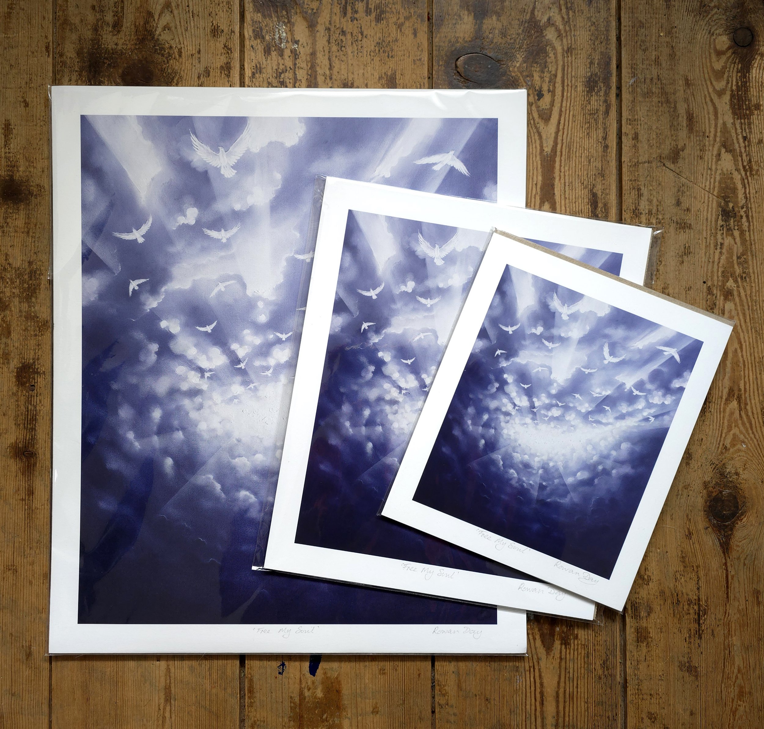 Free My Soul Print.jpg