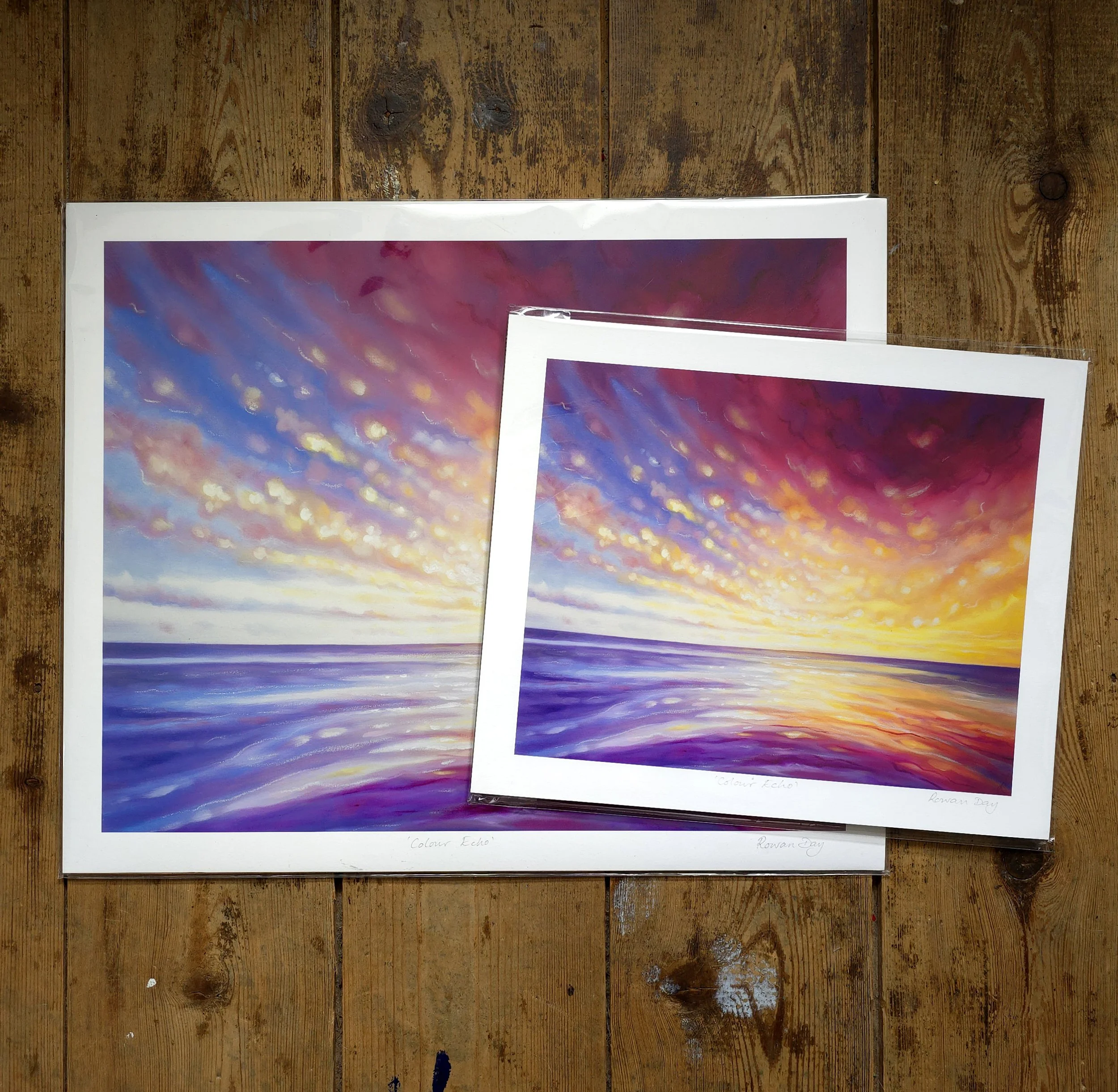 Colour Echo Print.jpg