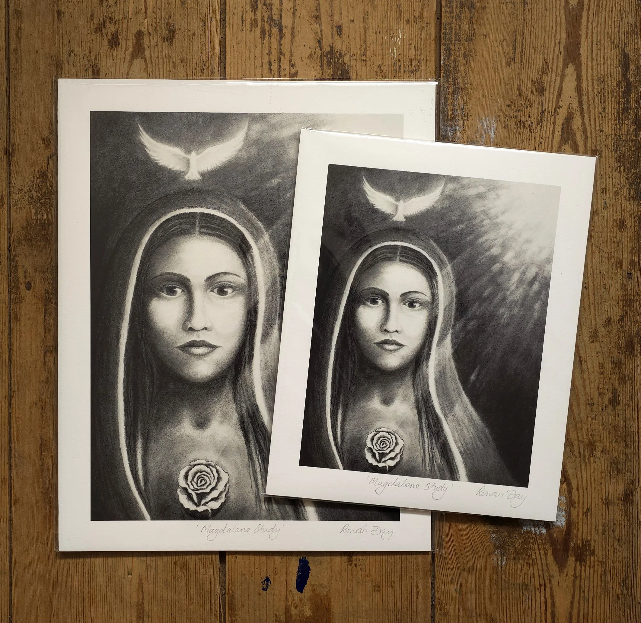 Magdalene Study Print.jpg