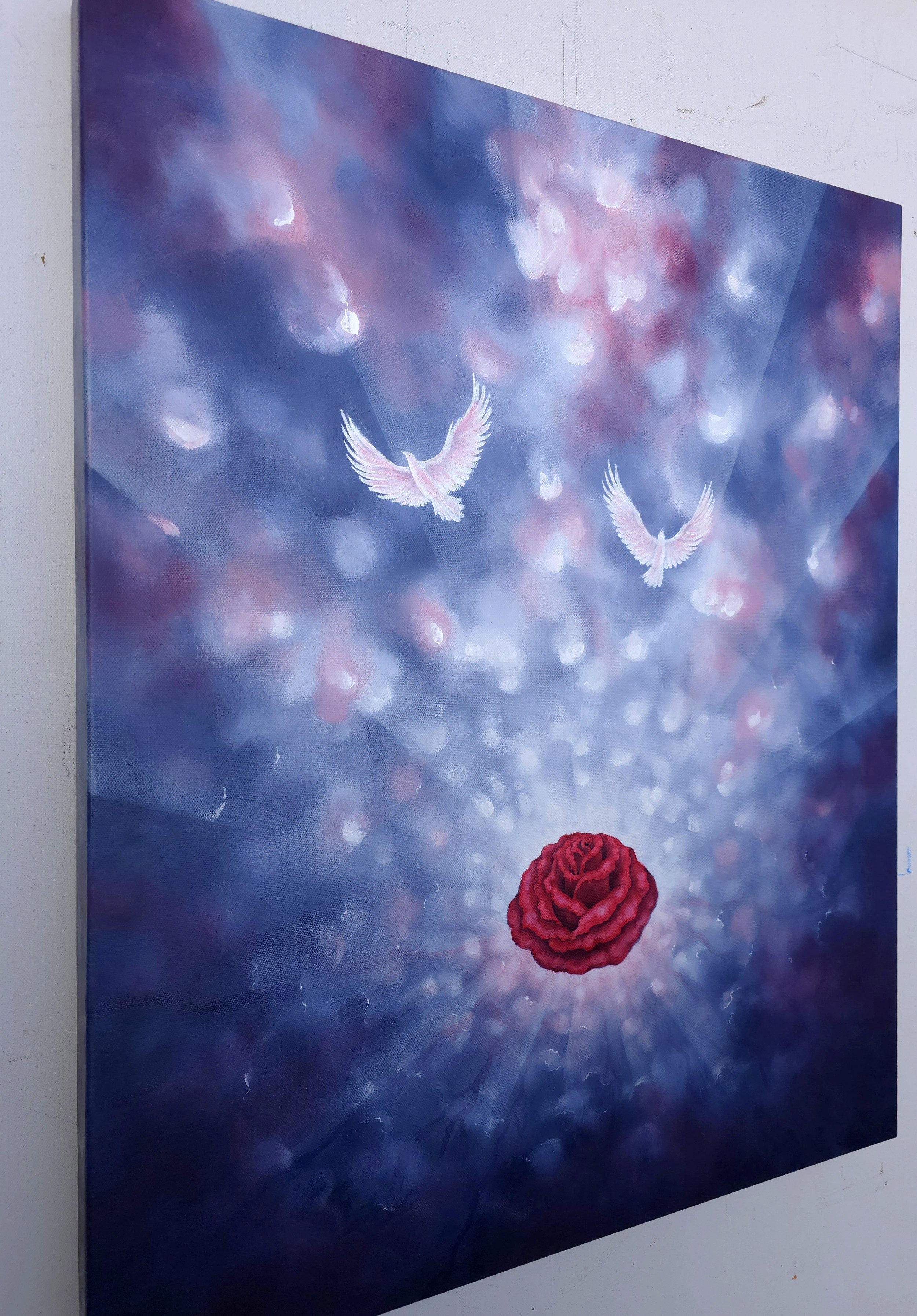 Rose detail.jpg