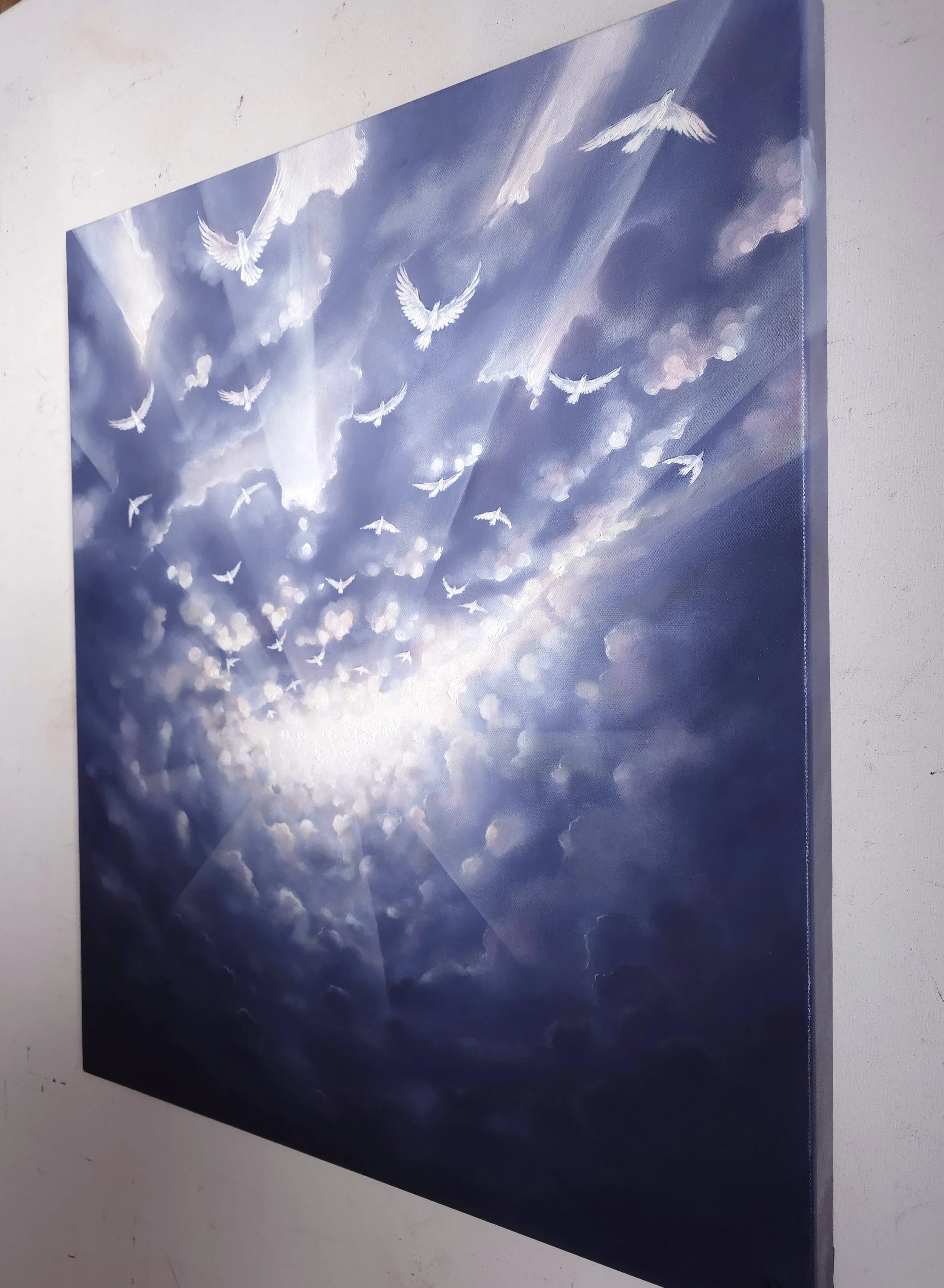 free my soul detail.jpg