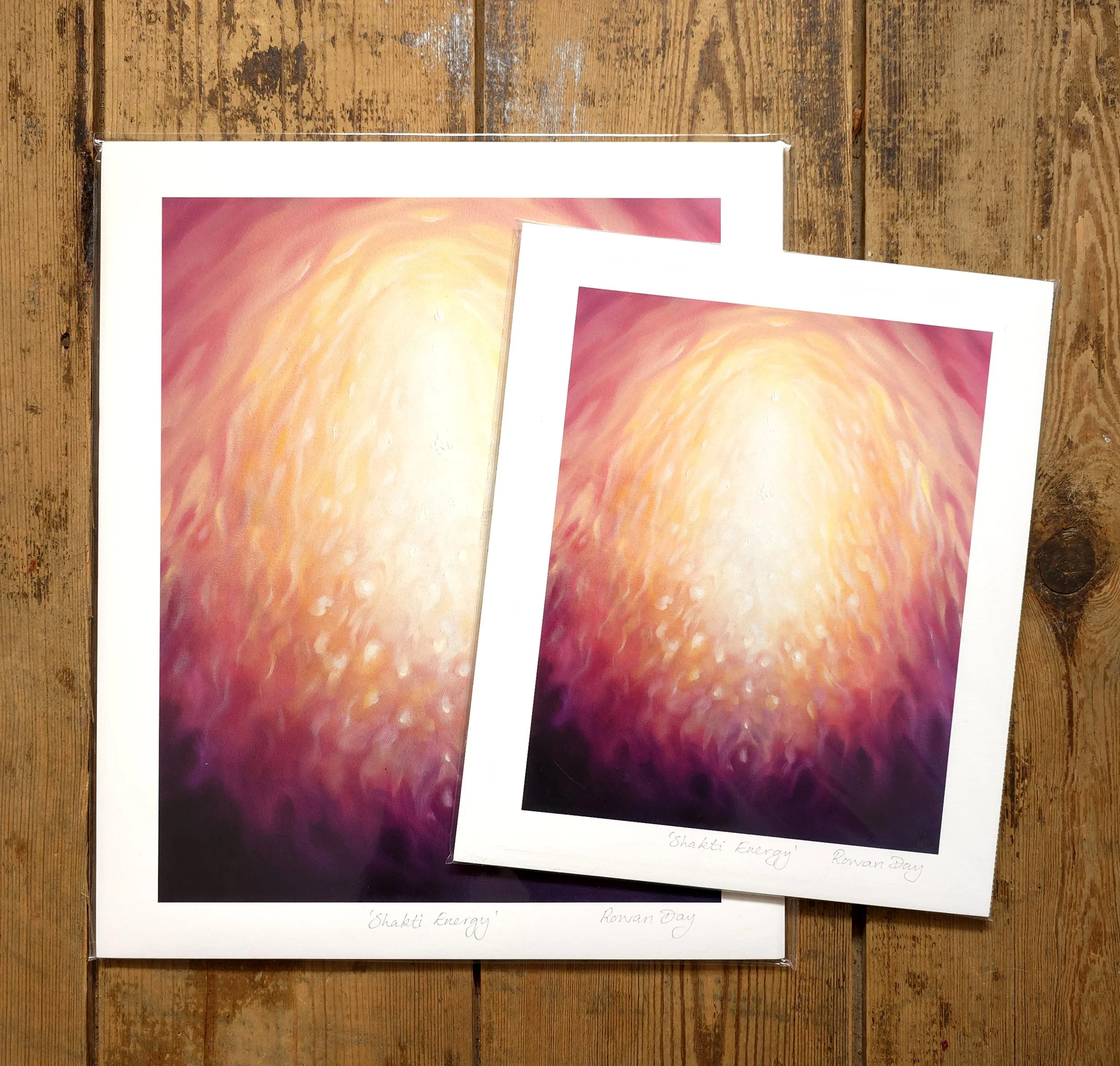 Shakti Energy Print.jpg