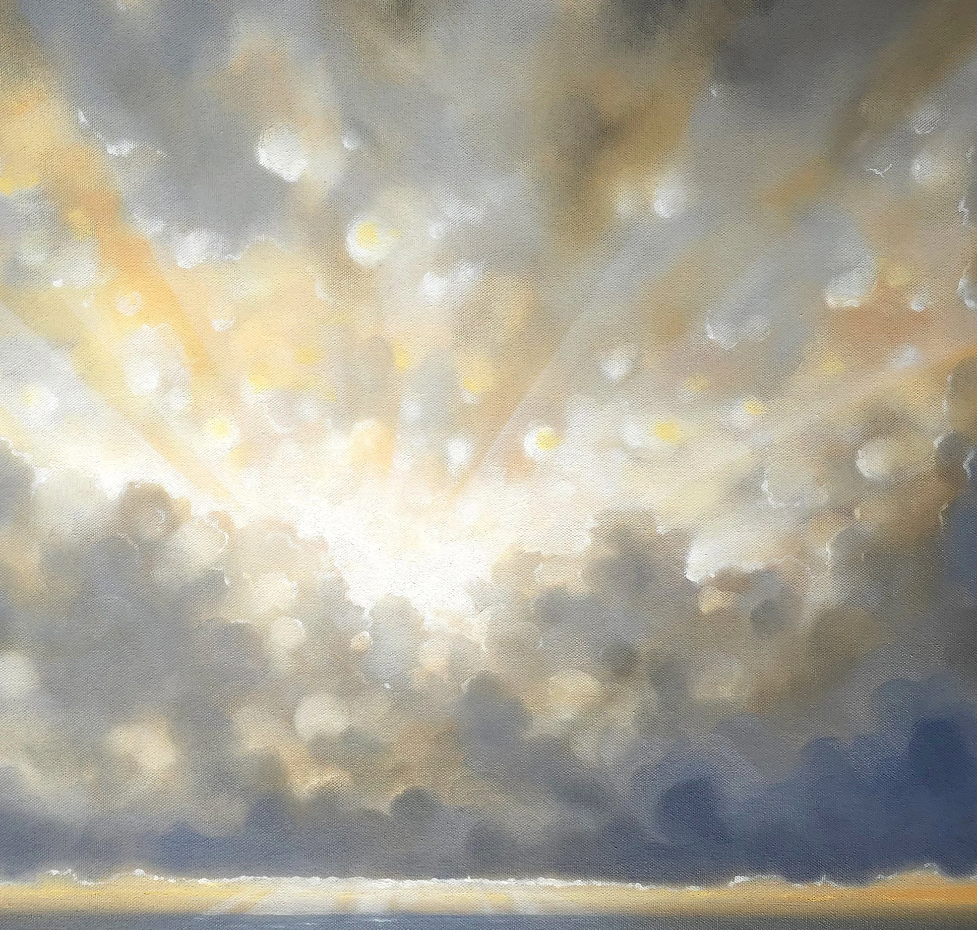 Liminal detail.jpg