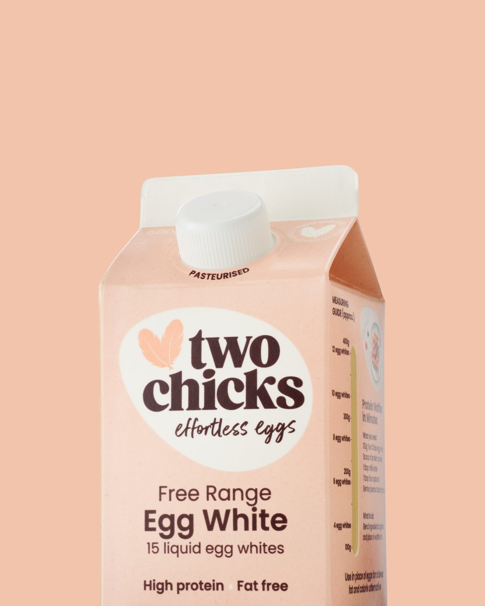 hero-product-shot-carton-drink-food-egg-two-chicks-patch-harvey.jpg
