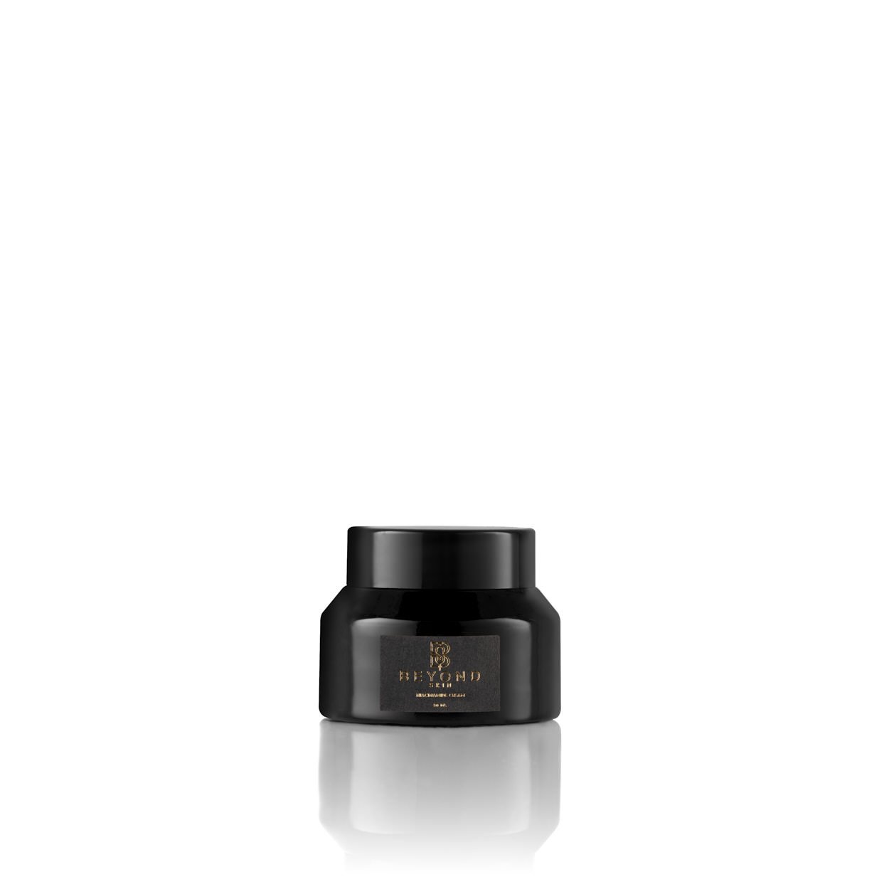 hero-product-shot-skincare-pot-cream-beyond-skin-patch-harvey.jpg