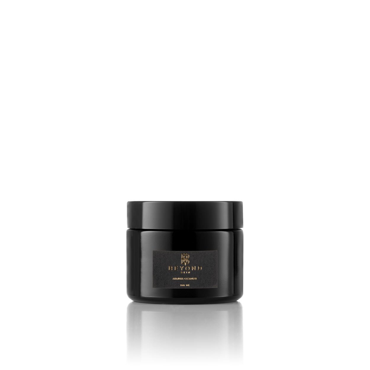 hero-product-shot-skincare-tub-cleanser-cream-beyond-skin-patch-harvey.jpg