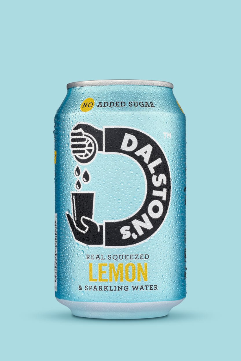 hero-product-shot-soft-drink-can-lemon-blue-dalstons-patch-harvey.jpg