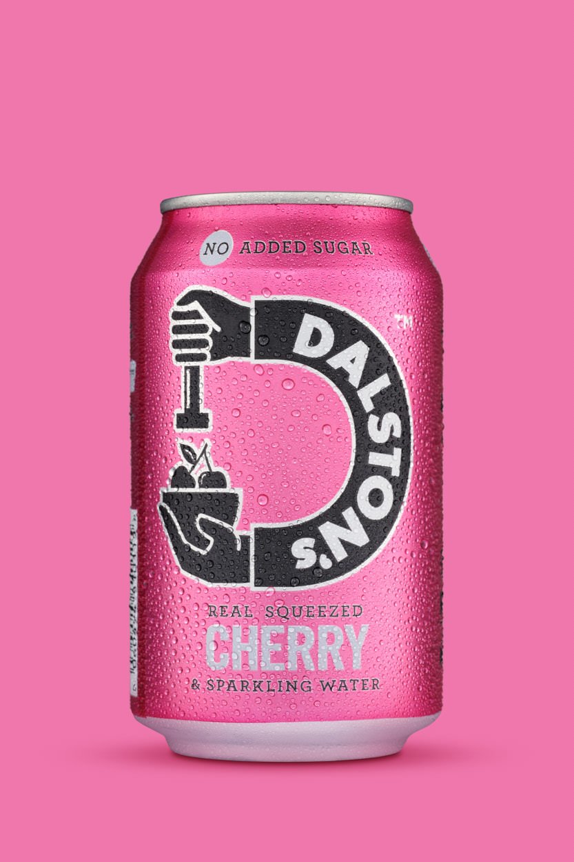 hero-product-shot-soft-drink-can-cherry-pink-dalstons-patch-harvey.jpg