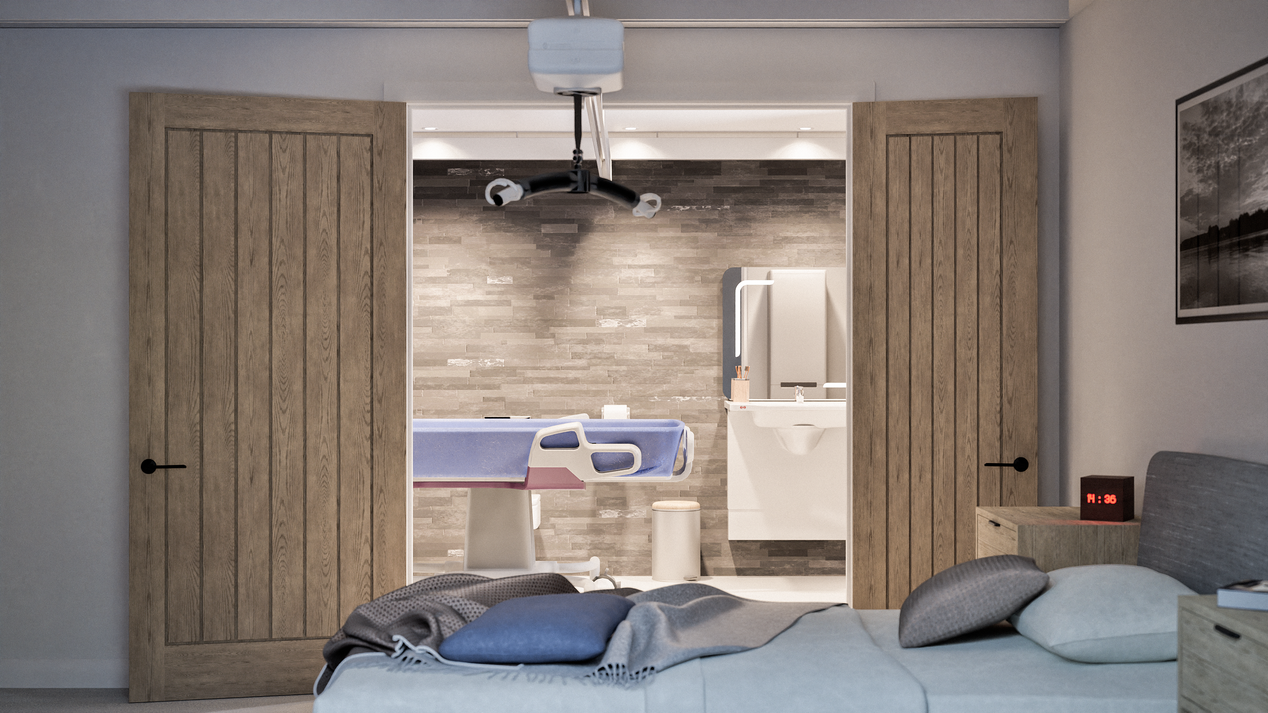 bedroom_wetroom_3_POST.png